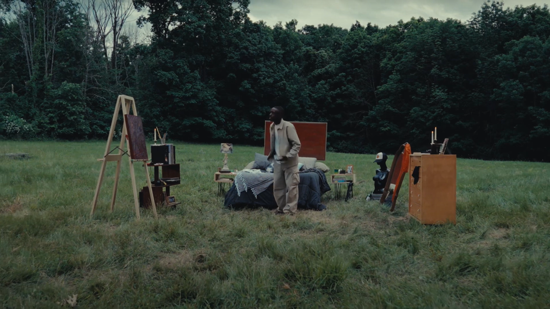 Screenshot (149).png
