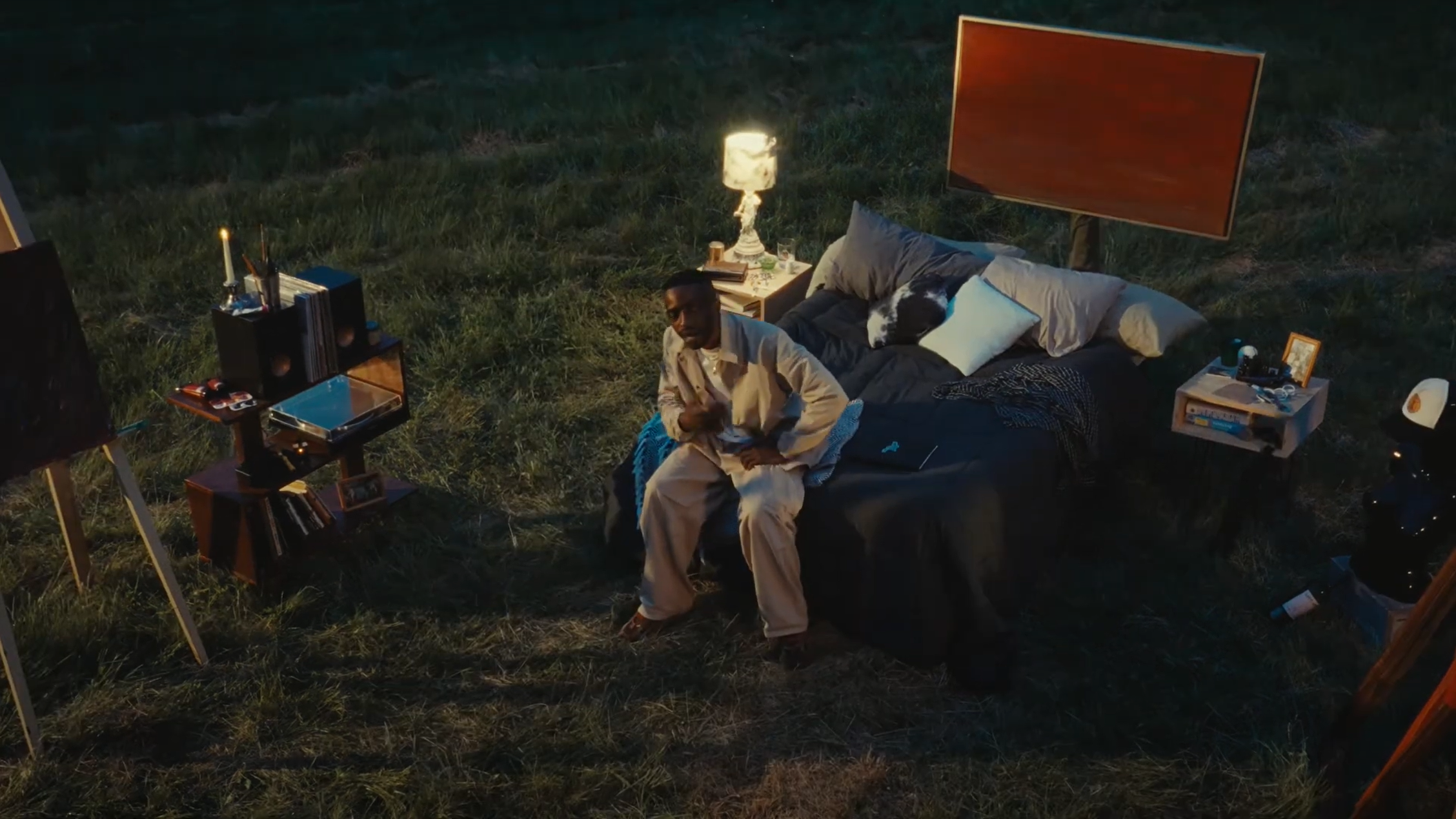 Screenshot (152).png