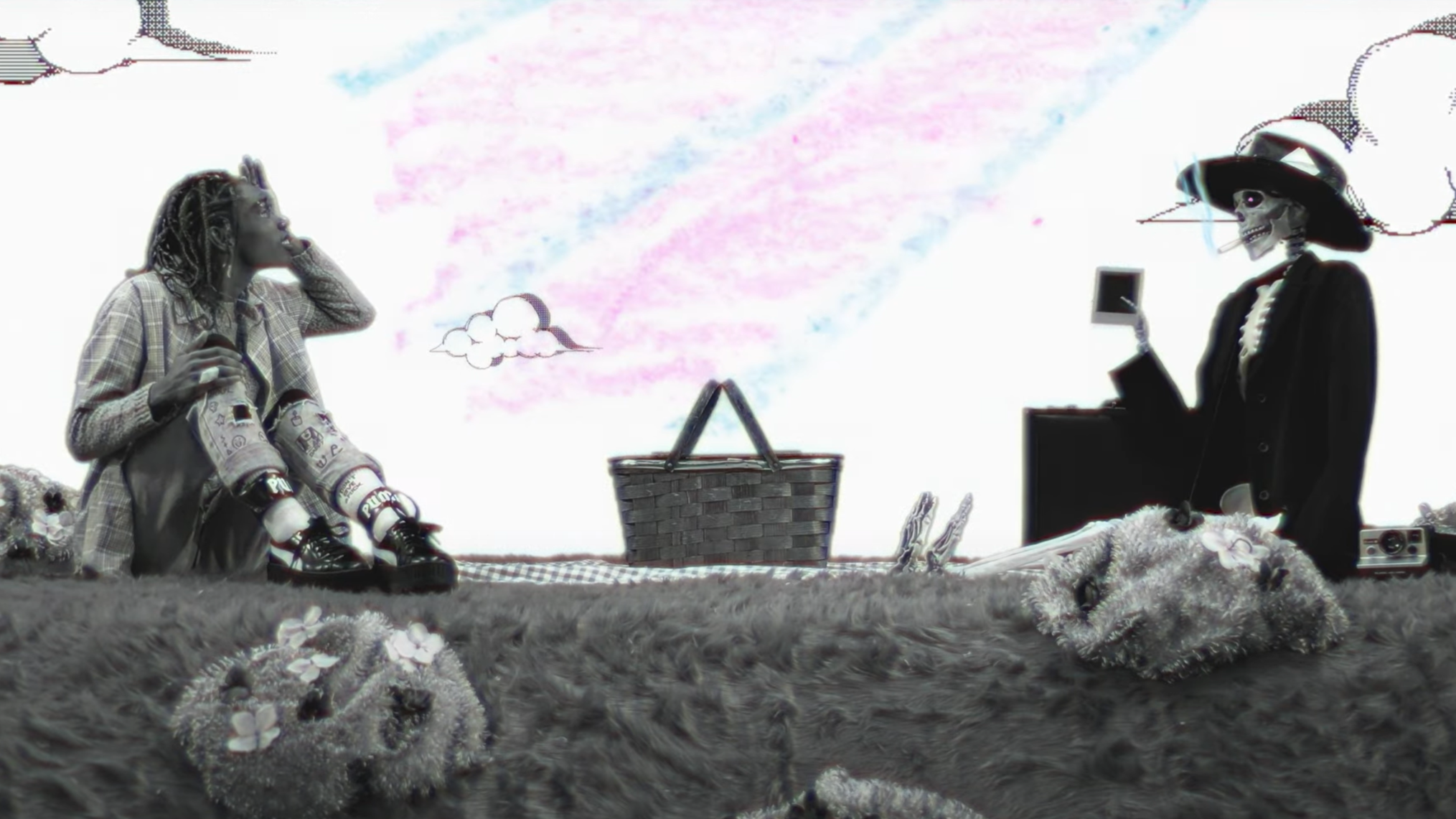 Screenshot (161).png