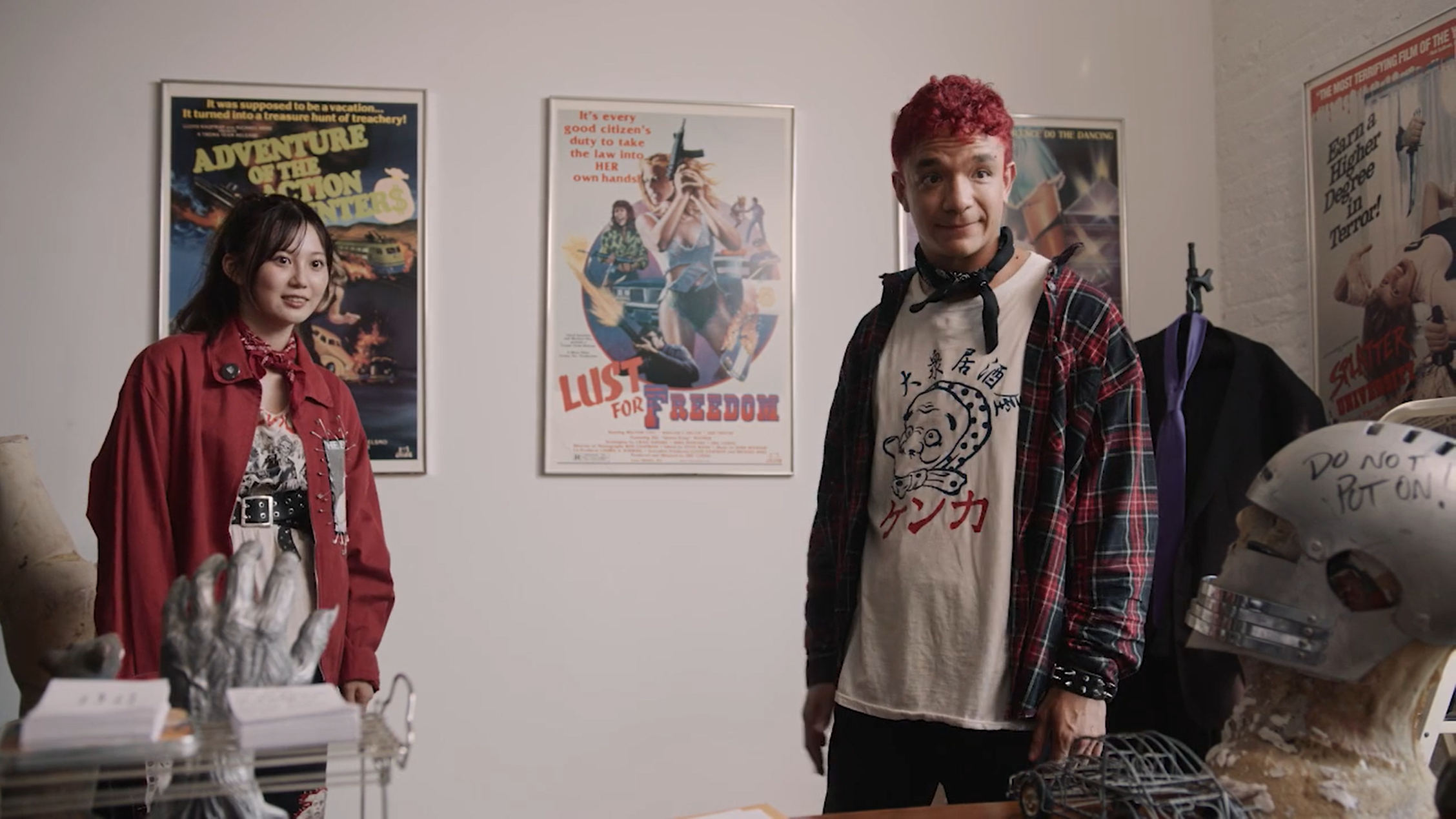 Screenshot (132).png