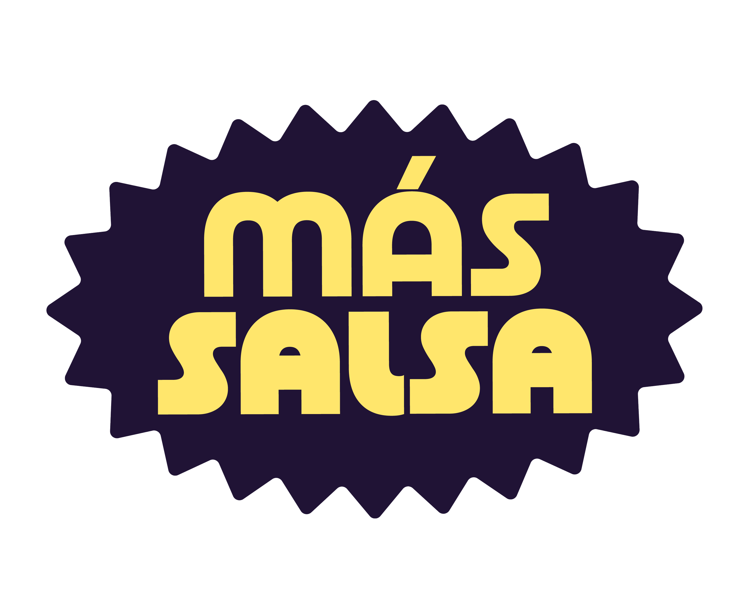 MAS_SALSA_LOGO_01-01.png