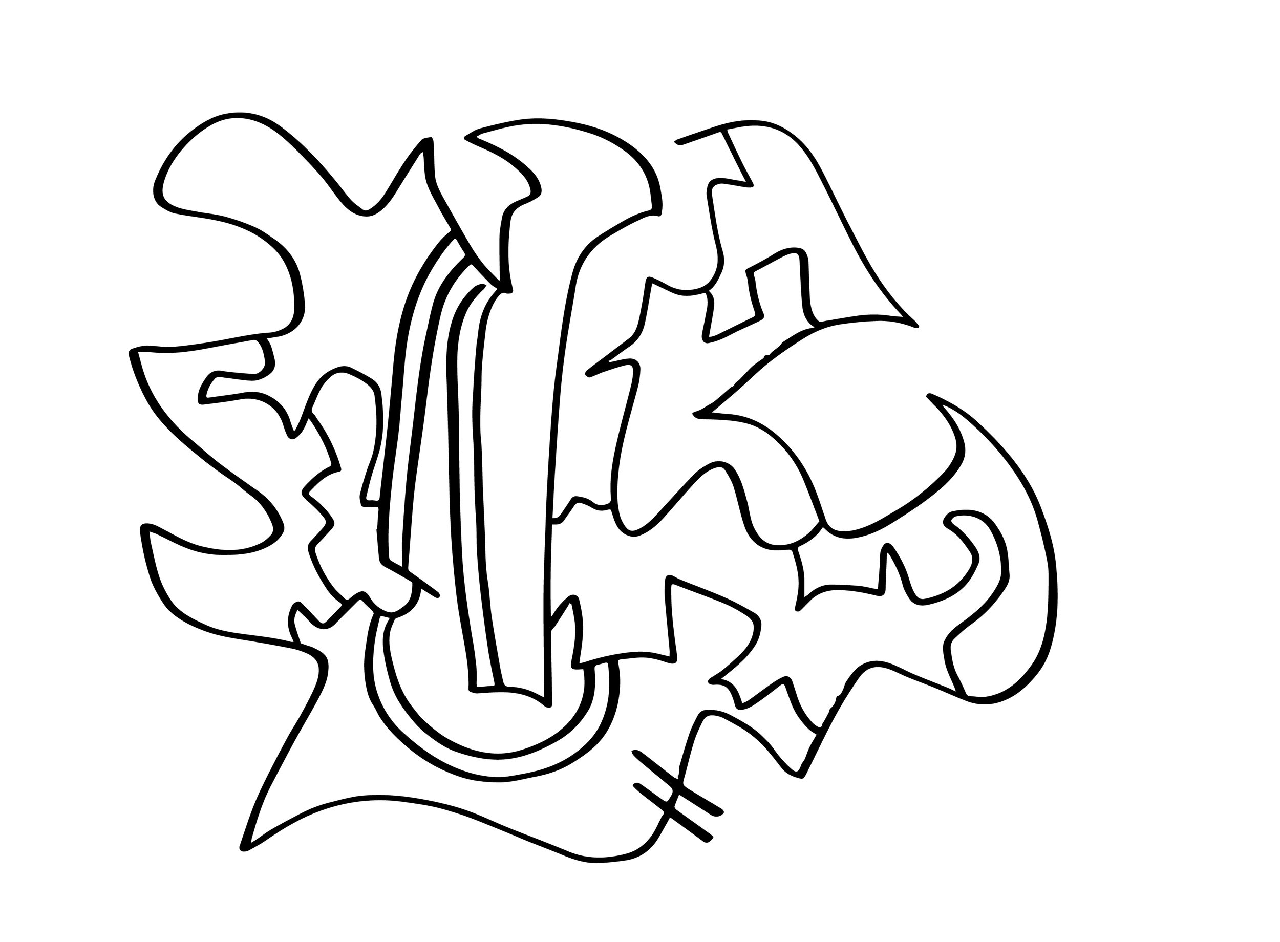 img ribbon bloopie.png