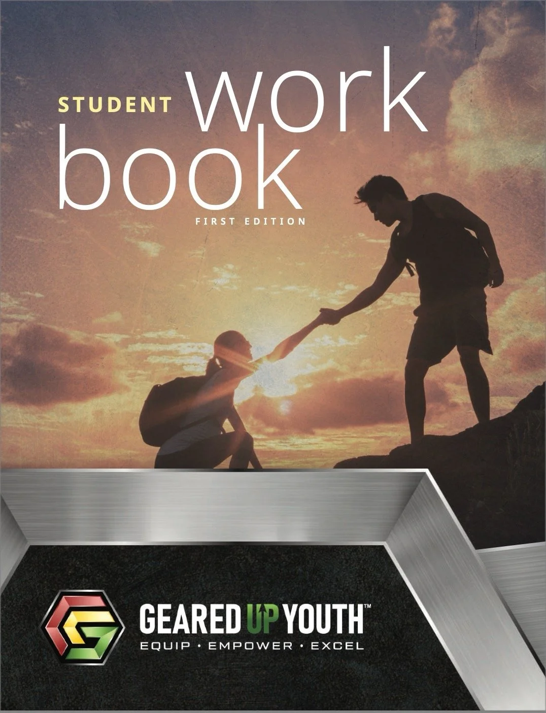 Geared UP YOuth student workbook cover.jpg