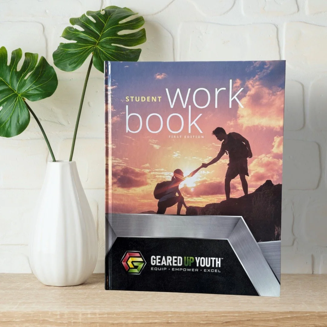 Geared Up Youth by Austin Walker Print Edition.jpg