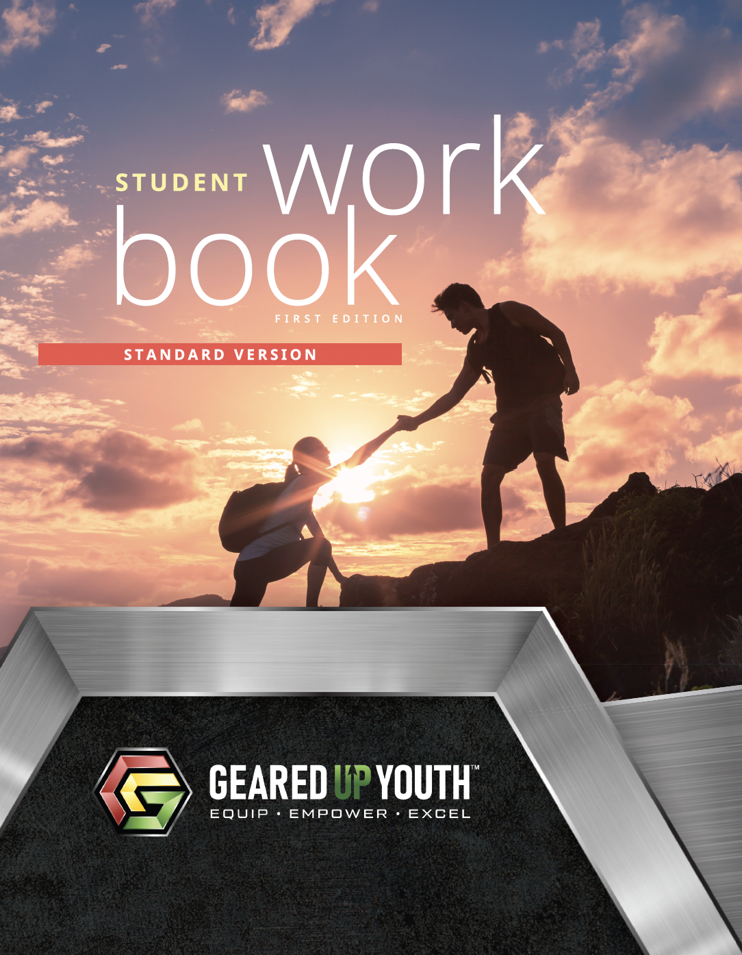 Screenshot 2026-02-26 at 9.43.02 PM.png