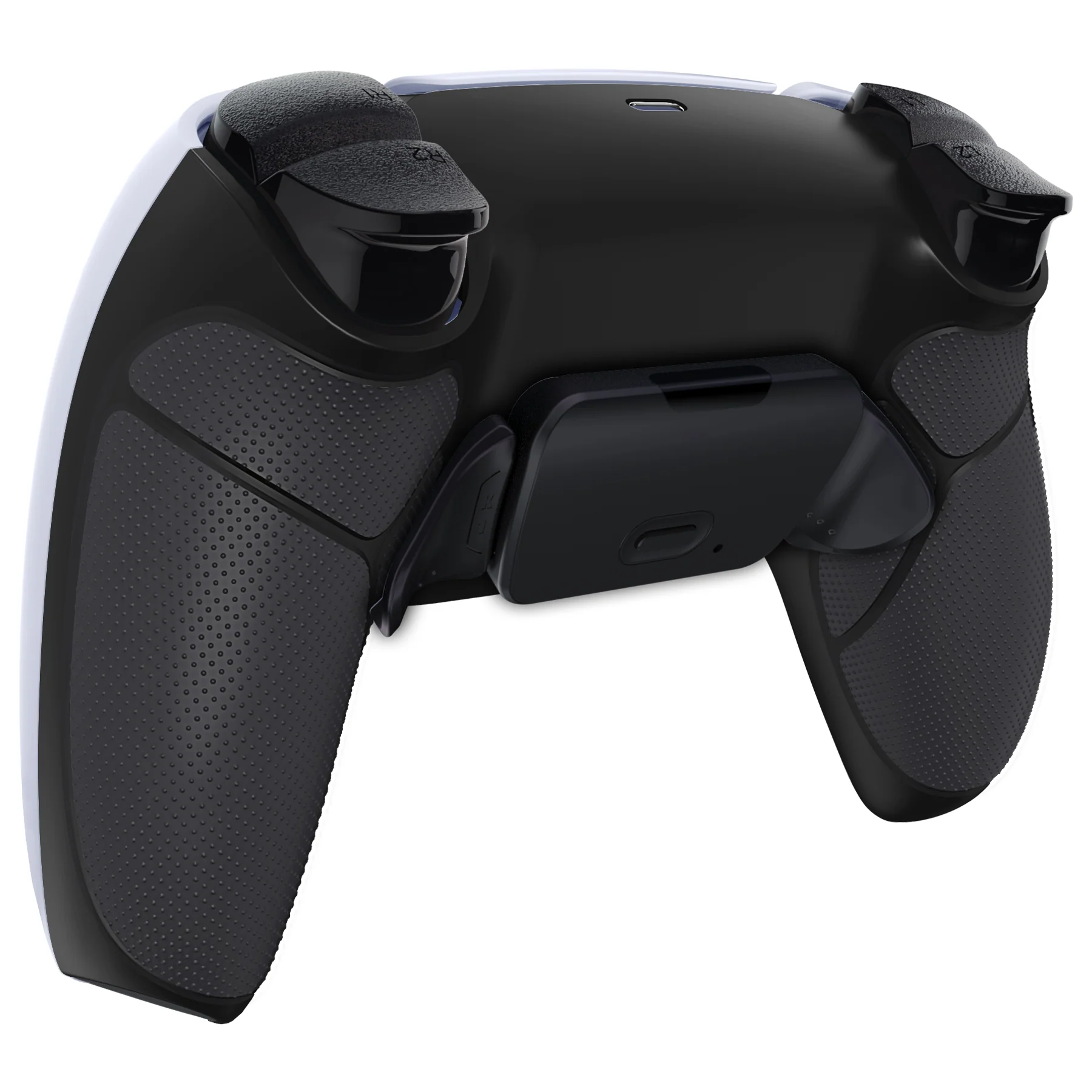 BlackRubberizedGripProgramableRise2.0RemapKit-8.png