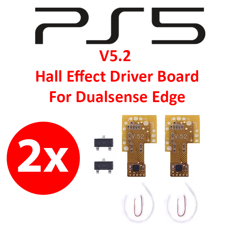 2 x v5.2 boardsv2 copy.png