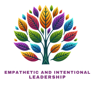 The Empathetic Edge: Leadership Redefined