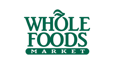 whole foods logo.png