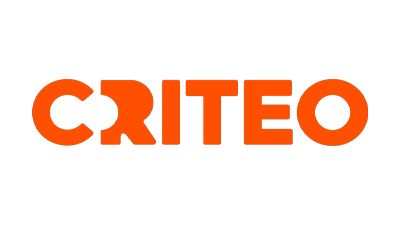 criteo logo.png