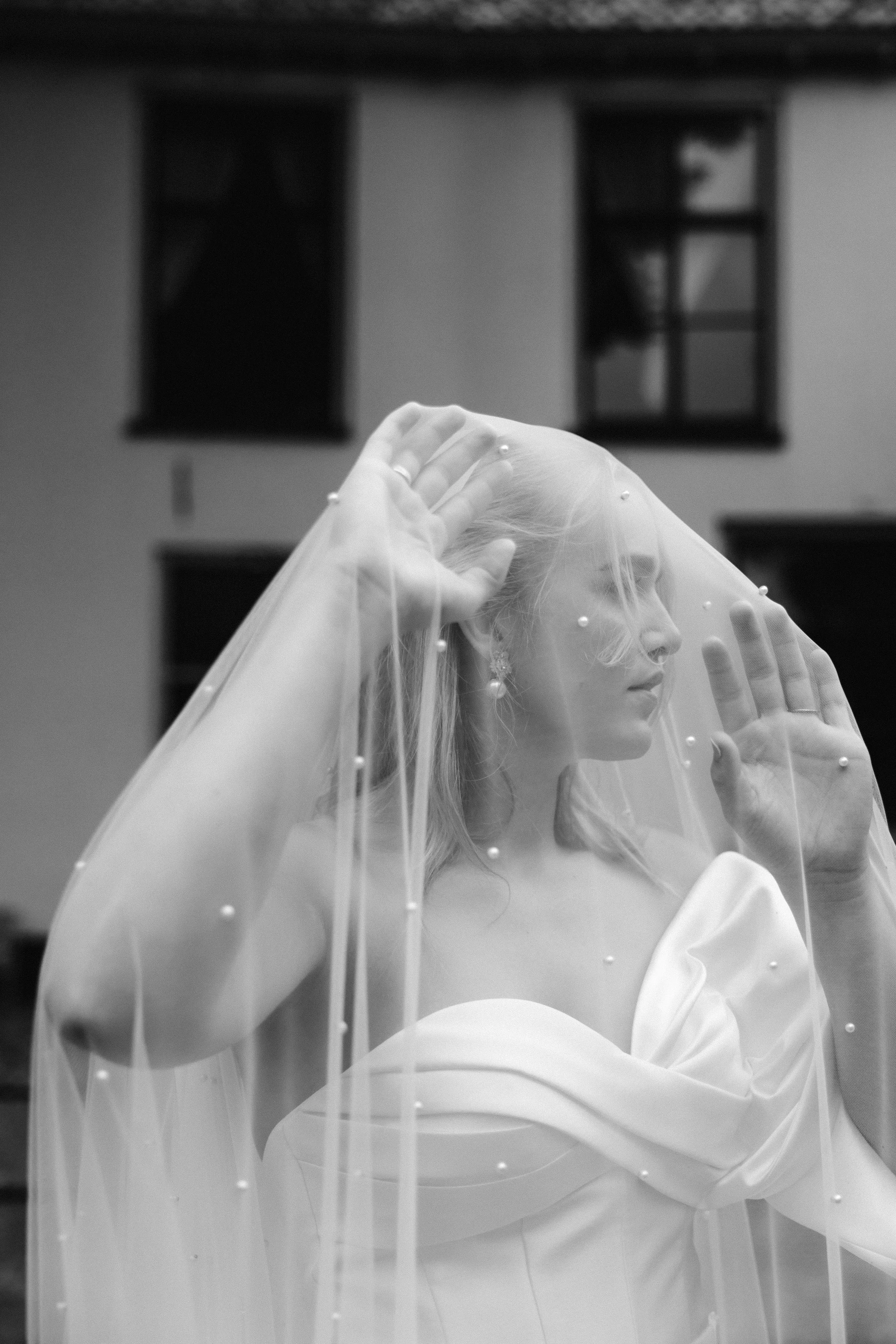 Marc & Madelon-Baanbeelden-625.JPG