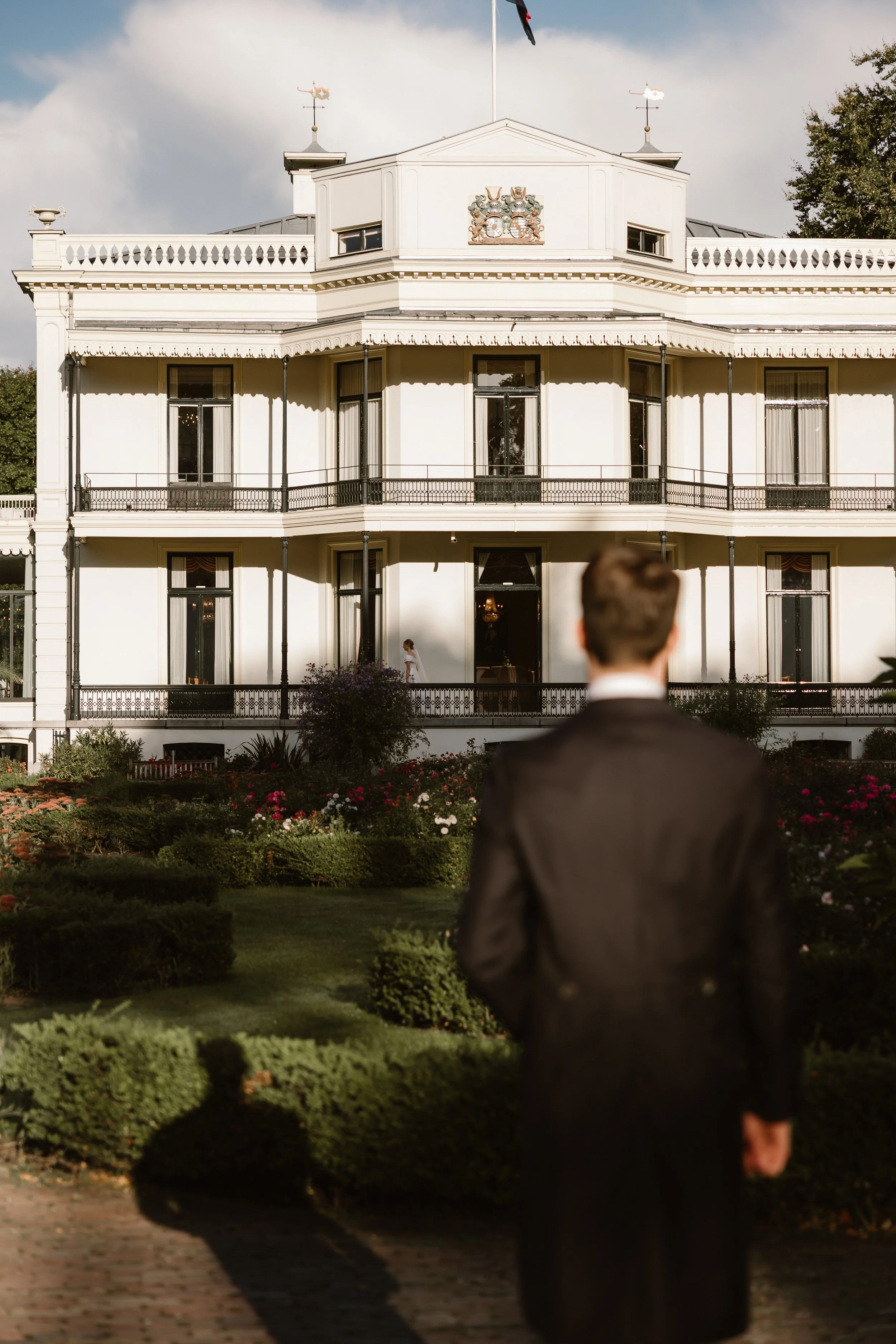 Wouter & Eline - Baanbeelden - Preview-16.JPG