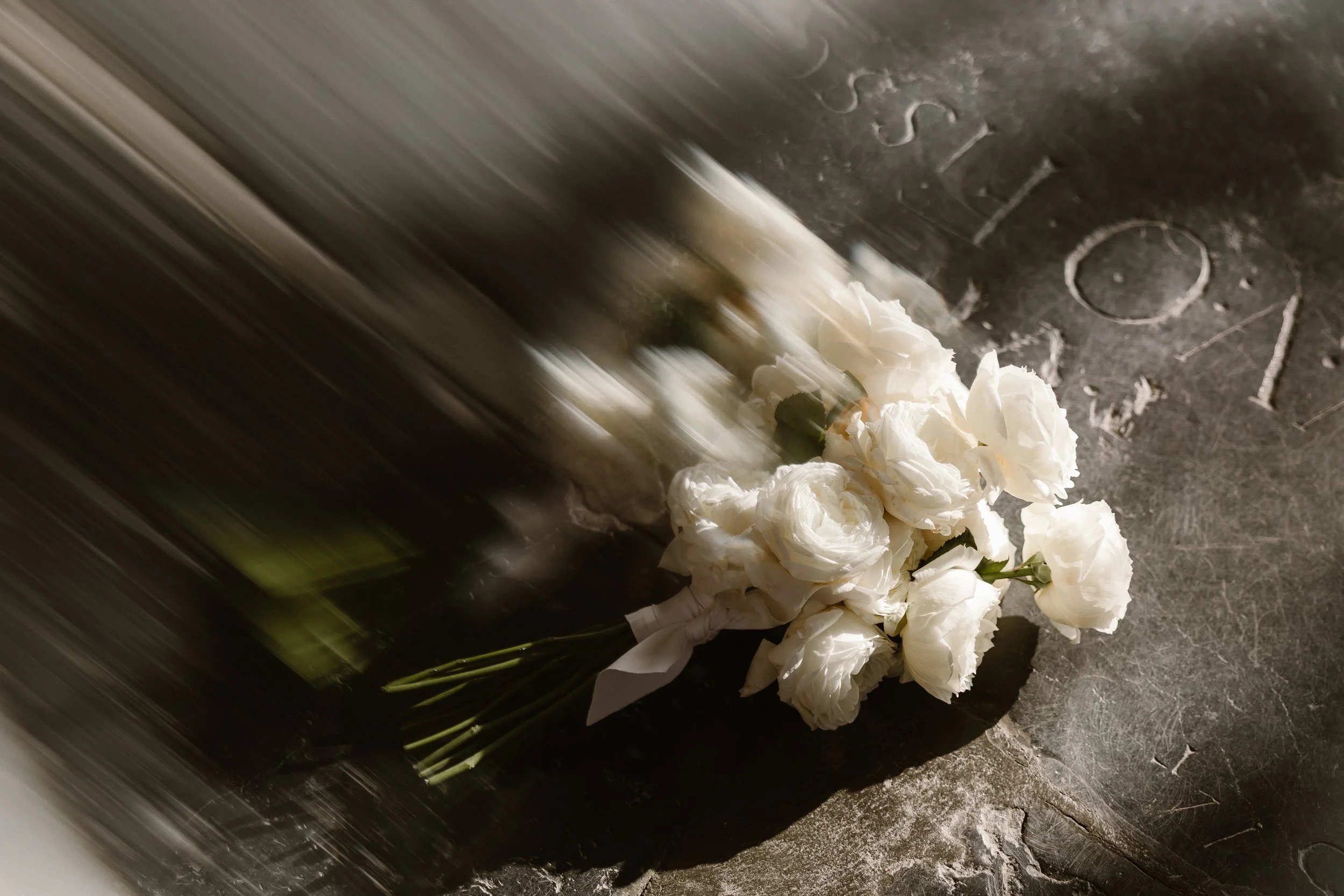 Wouter & Eline - Baanbeelden-241.JPG