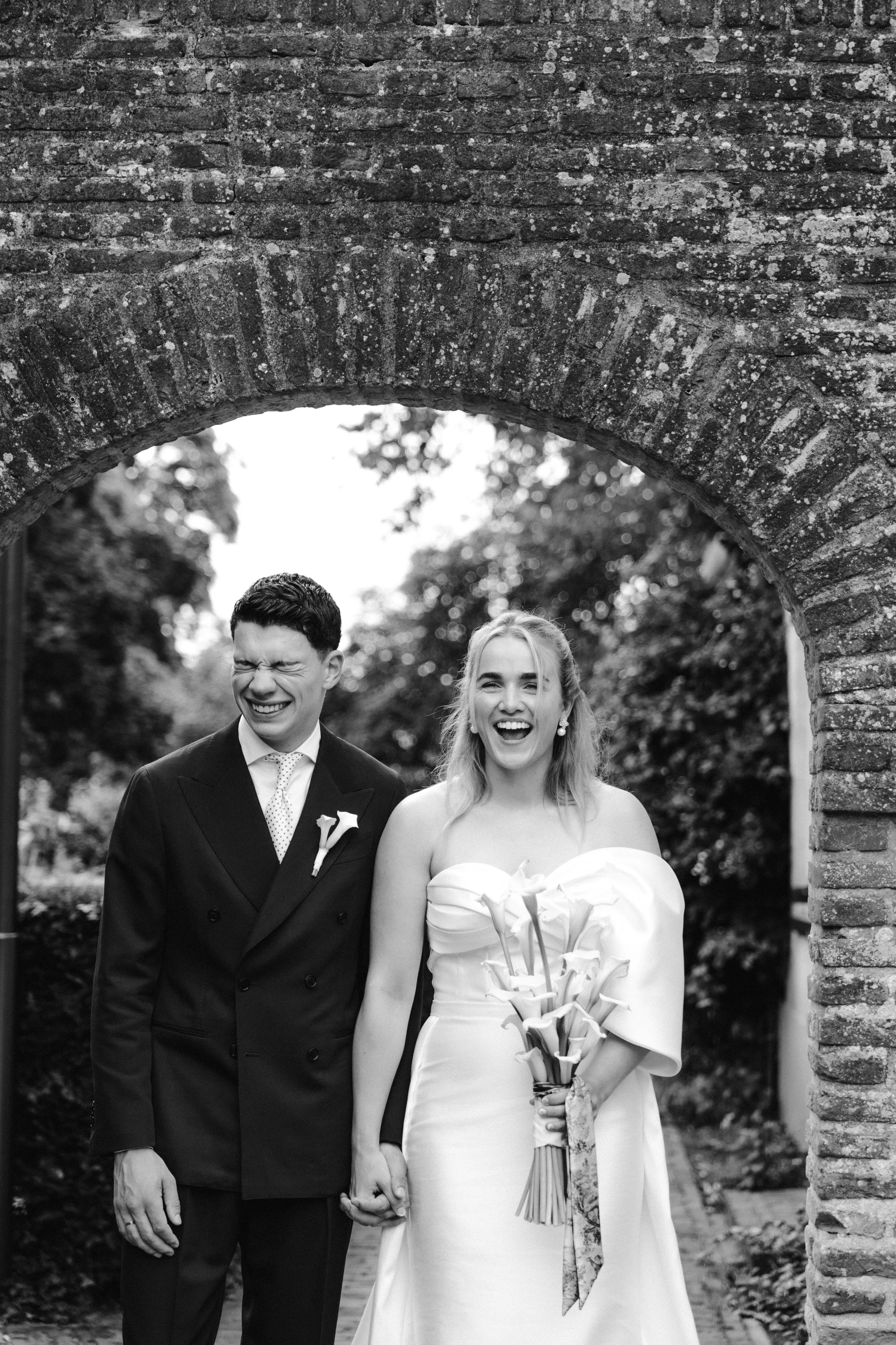 Marc & Madelon-Baanbeelden-723.JPG