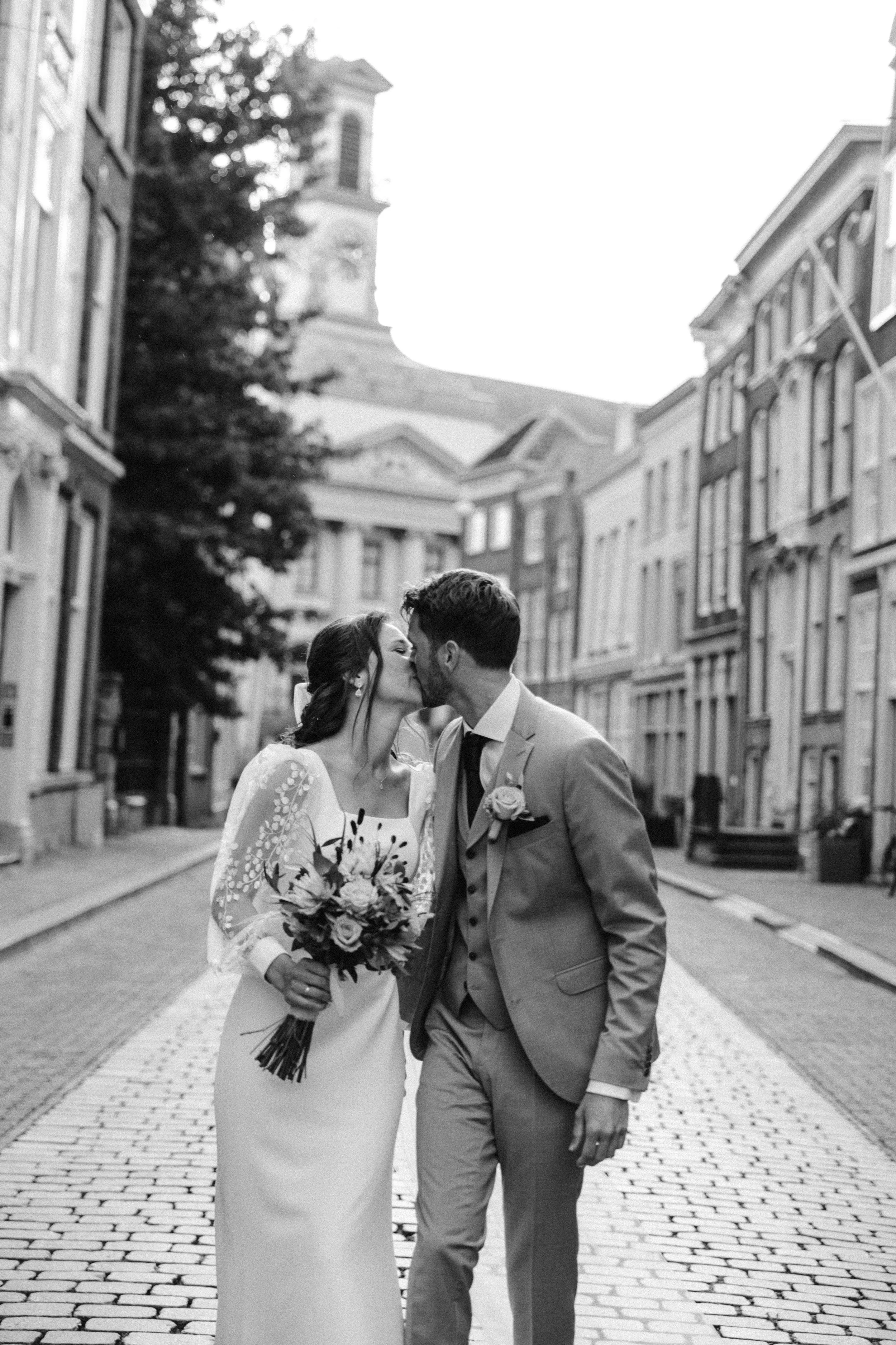 Stephen & Marilène-Baanbeelden-Preview-40.JPG