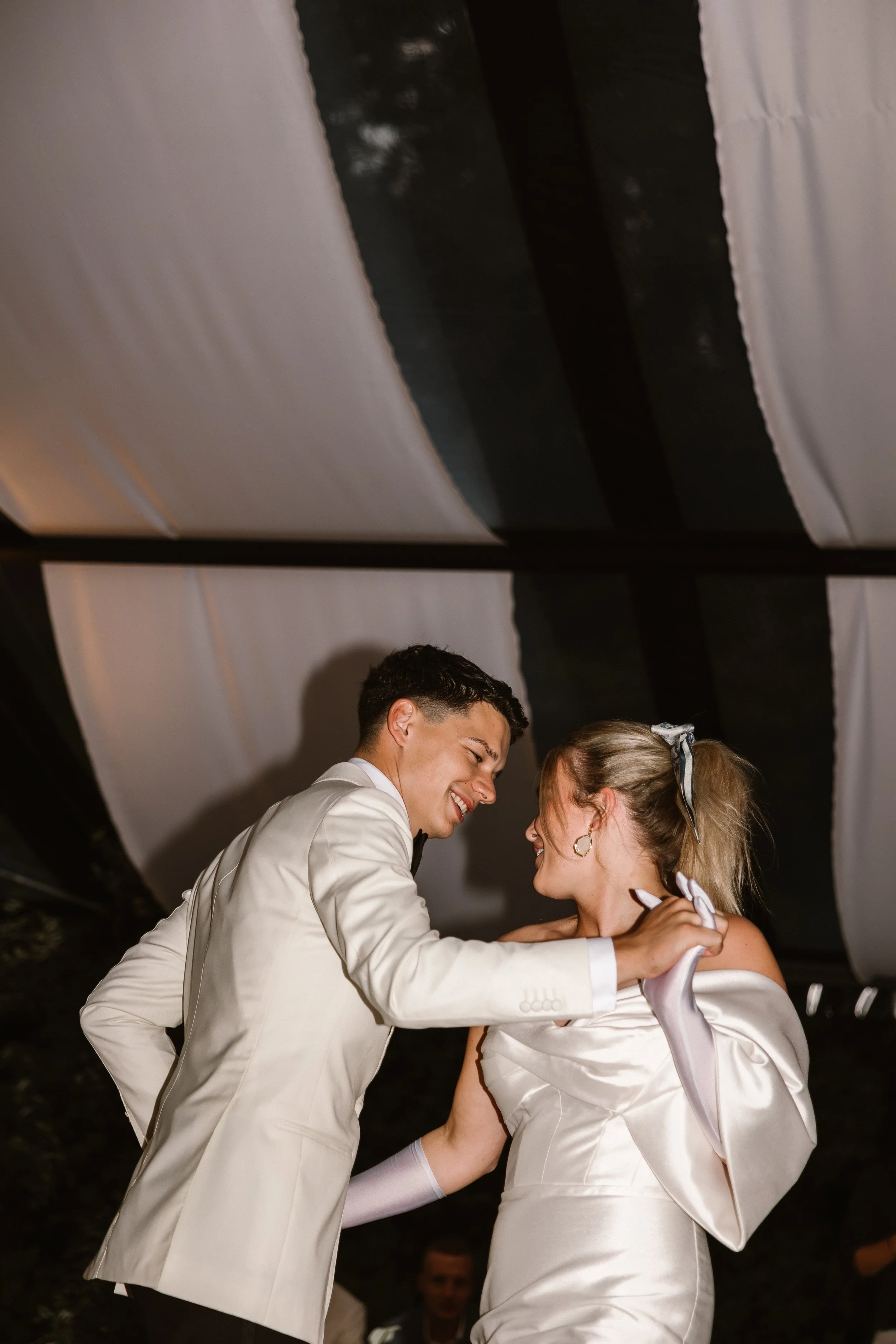 Marc & Madelon-Baanbeelden-1589.JPG