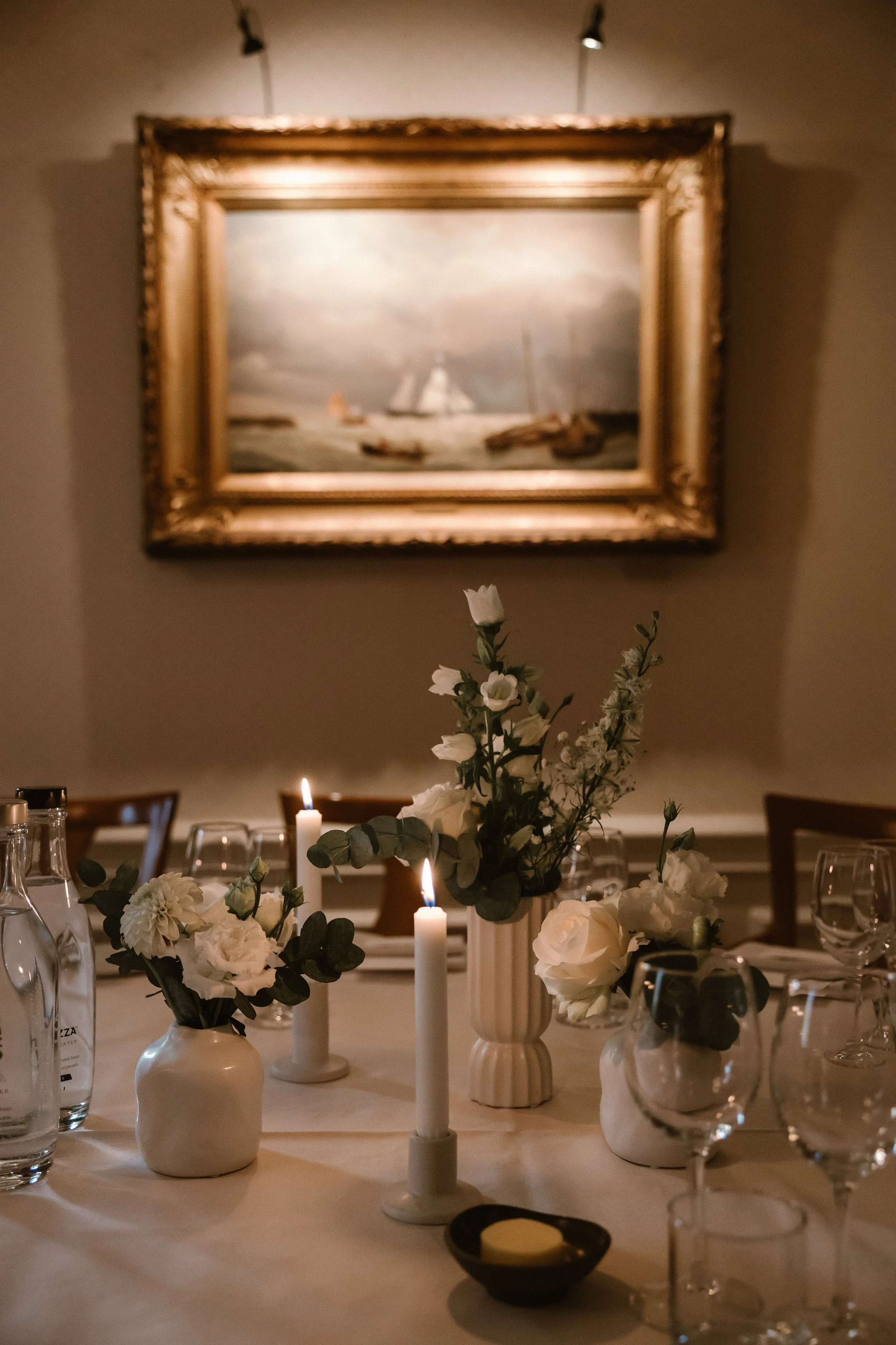 Wouter & Eline - Baanbeelden - Preview-124.JPG