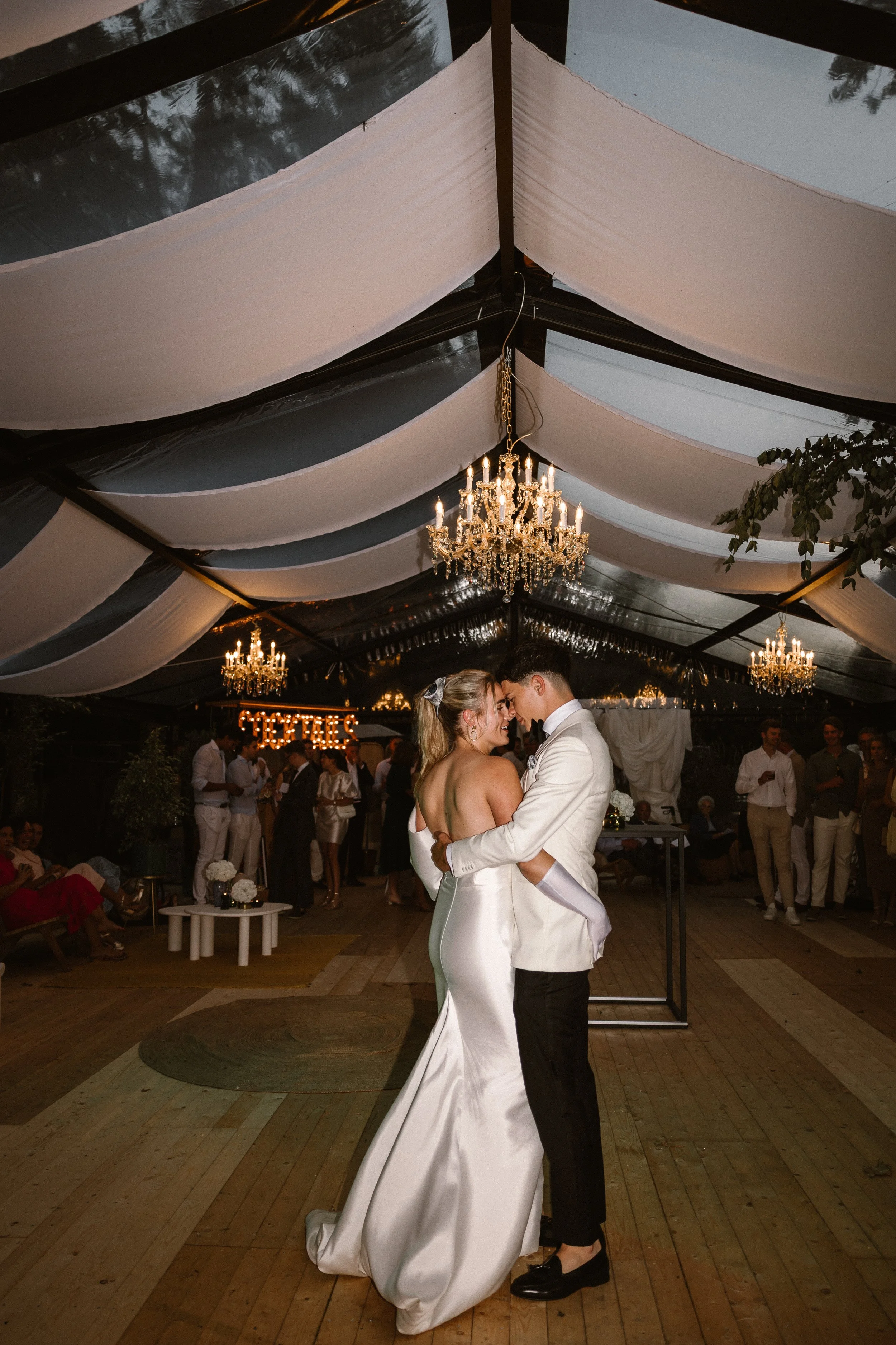 Marc & Madelon-Baanbeelden-1591.JPG