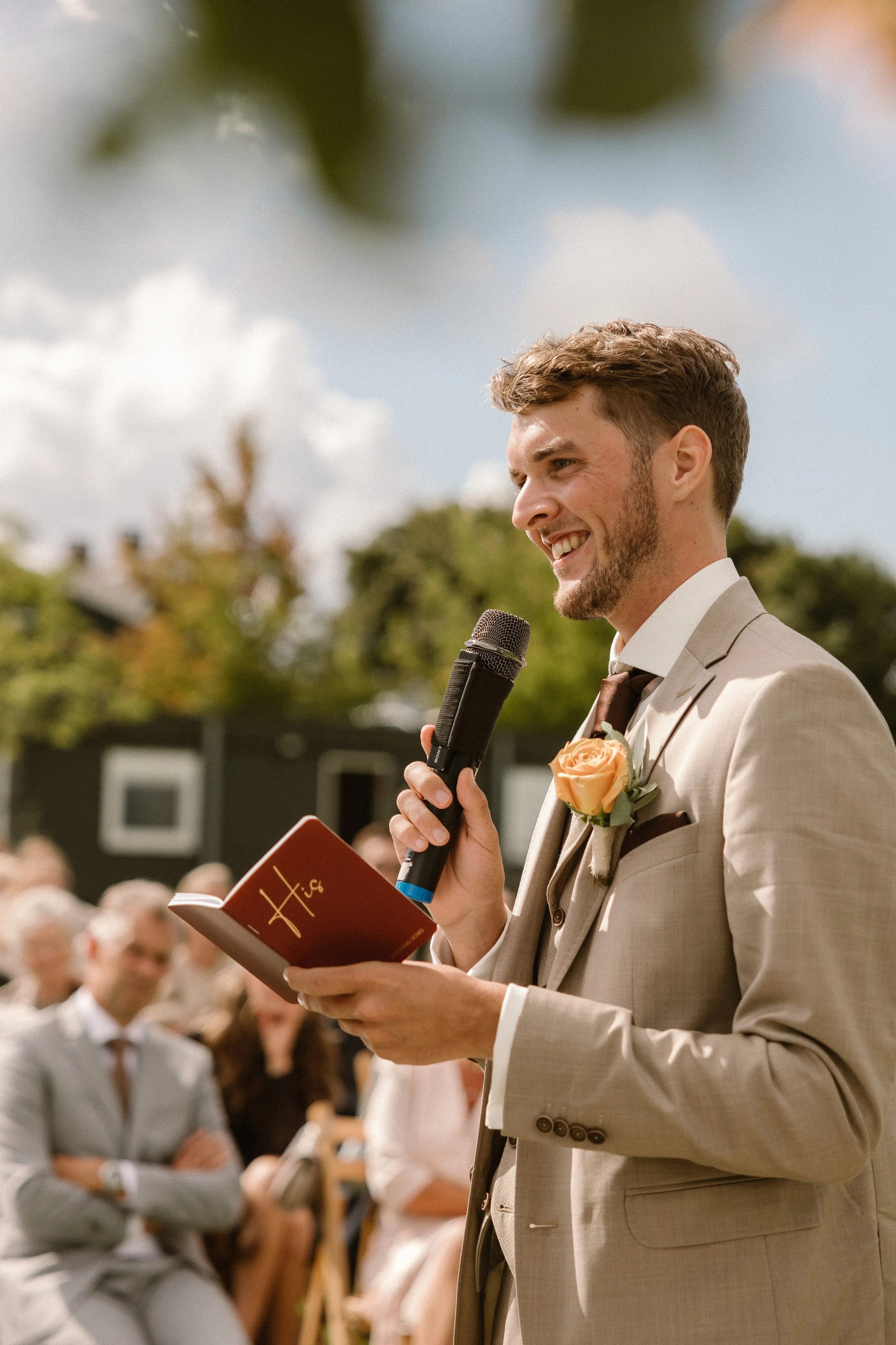 Stephen & Marilène-Baanbeelden-Preview-94.JPG