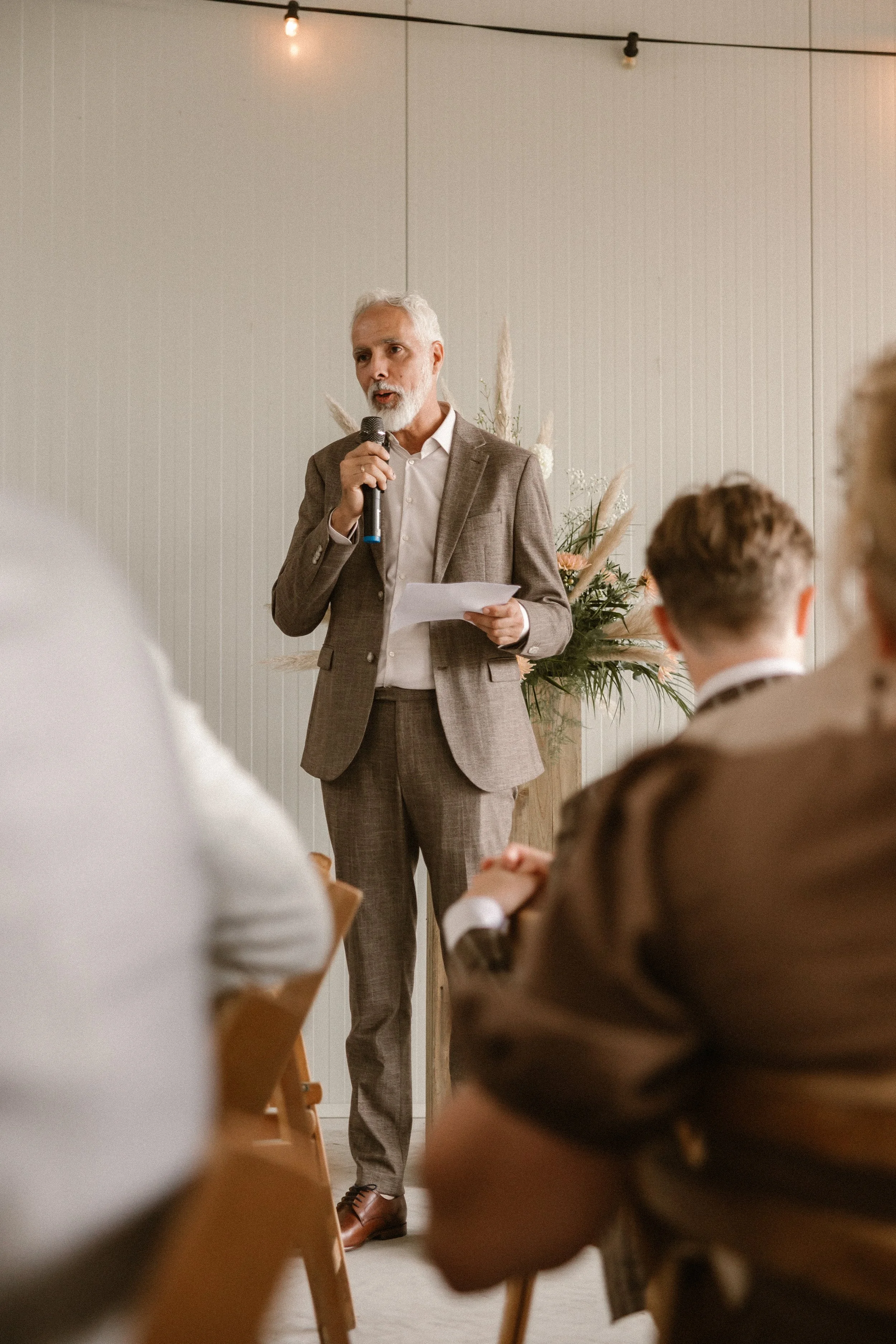 Stephen & Marilène-Baanbeelden-Preview-116.JPG