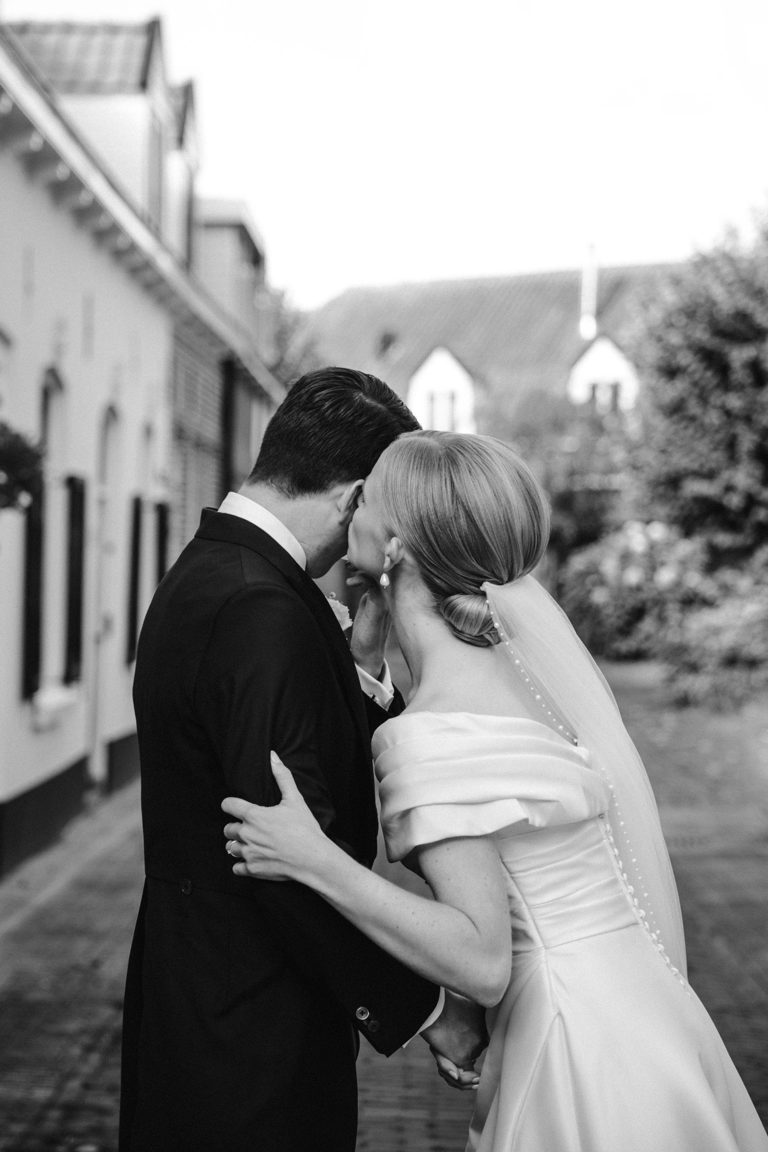 Wouter & Eline - Baanbeelden-303.JPG