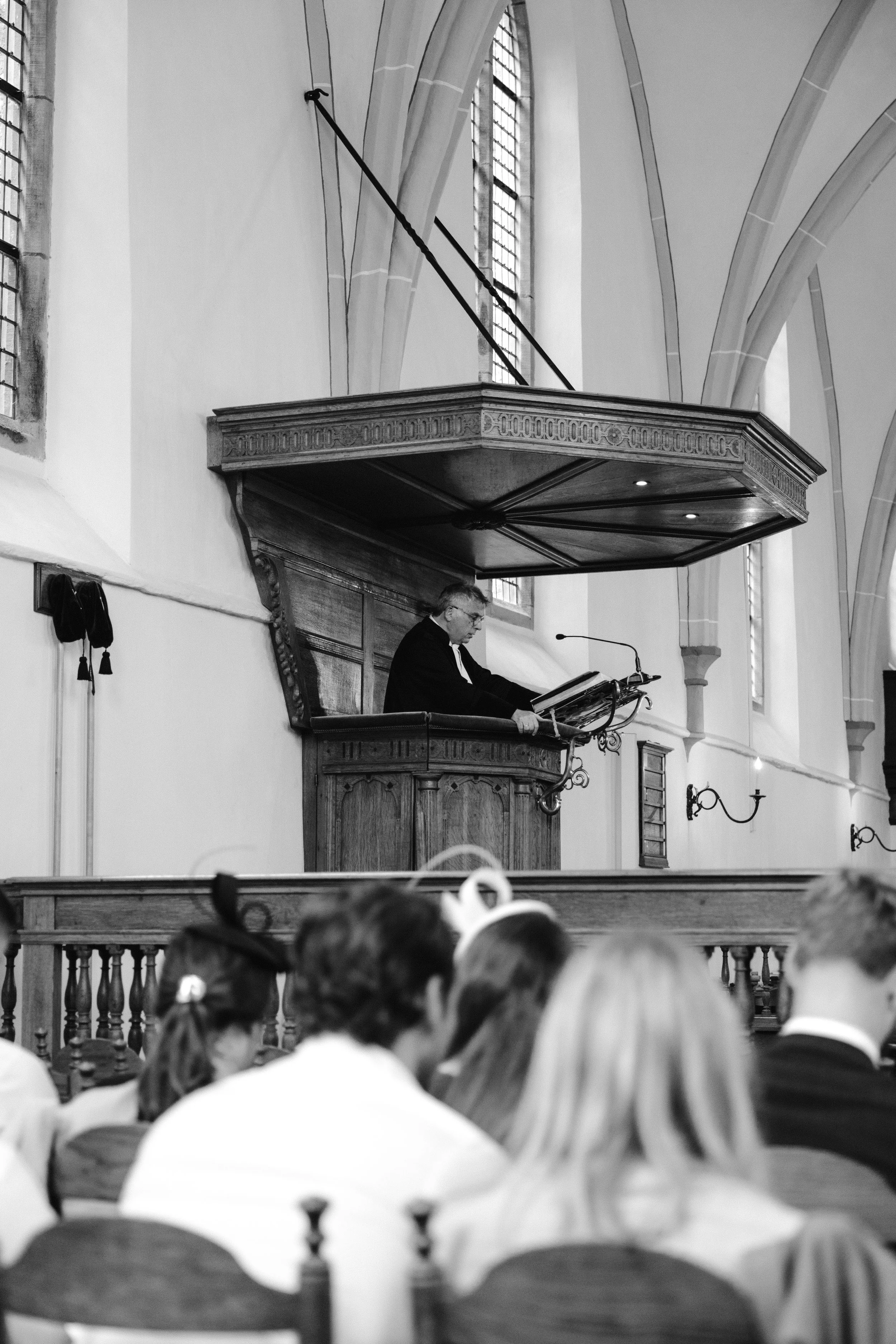 Marc & Madelon-Baanbeelden-1030.JPG