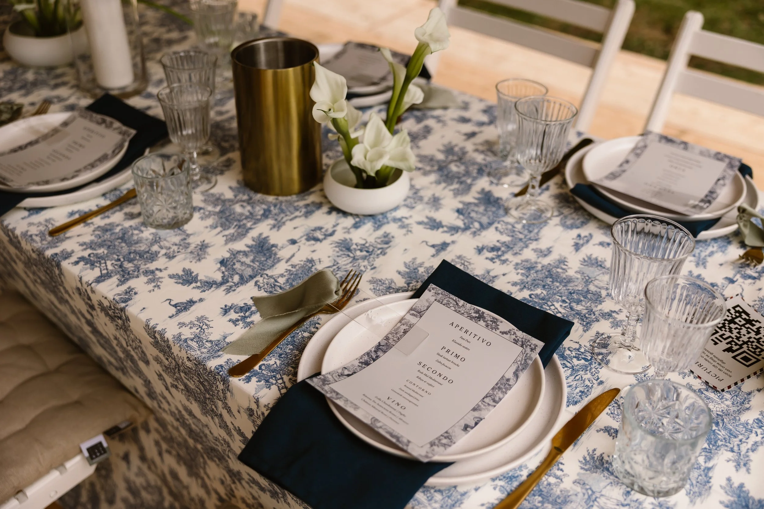 Marc & Madelon-Baanbeelden-1144.JPG