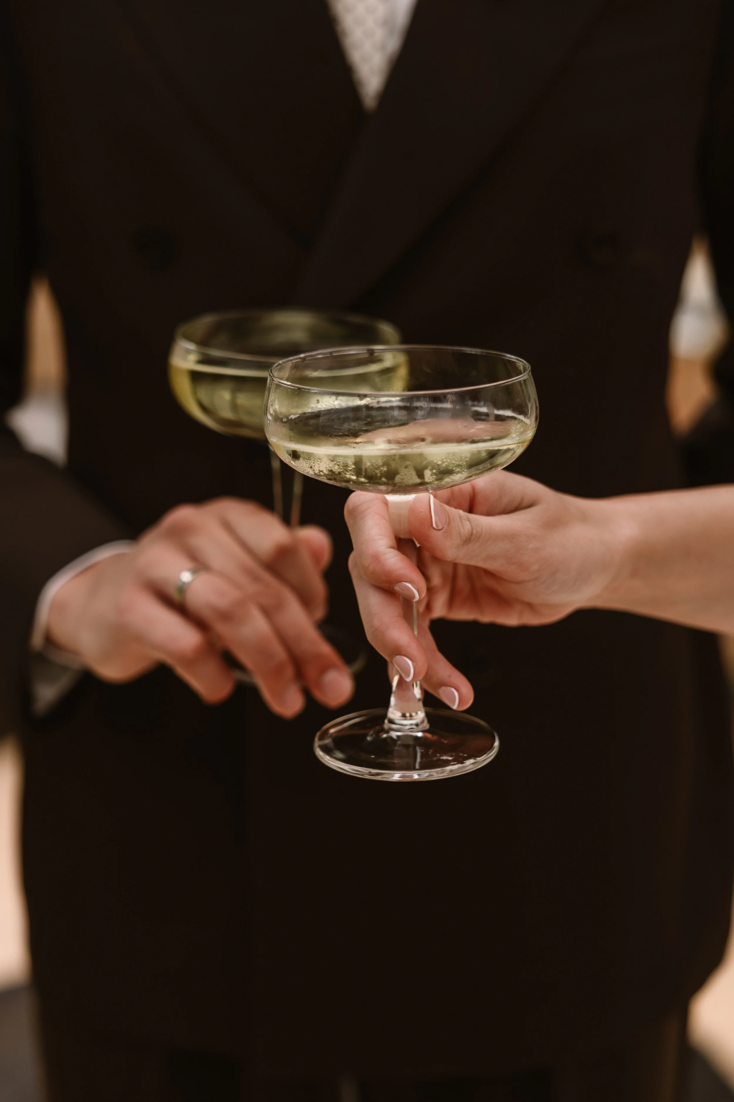 Marc & Madelon-Baanbeelden-920.JPG