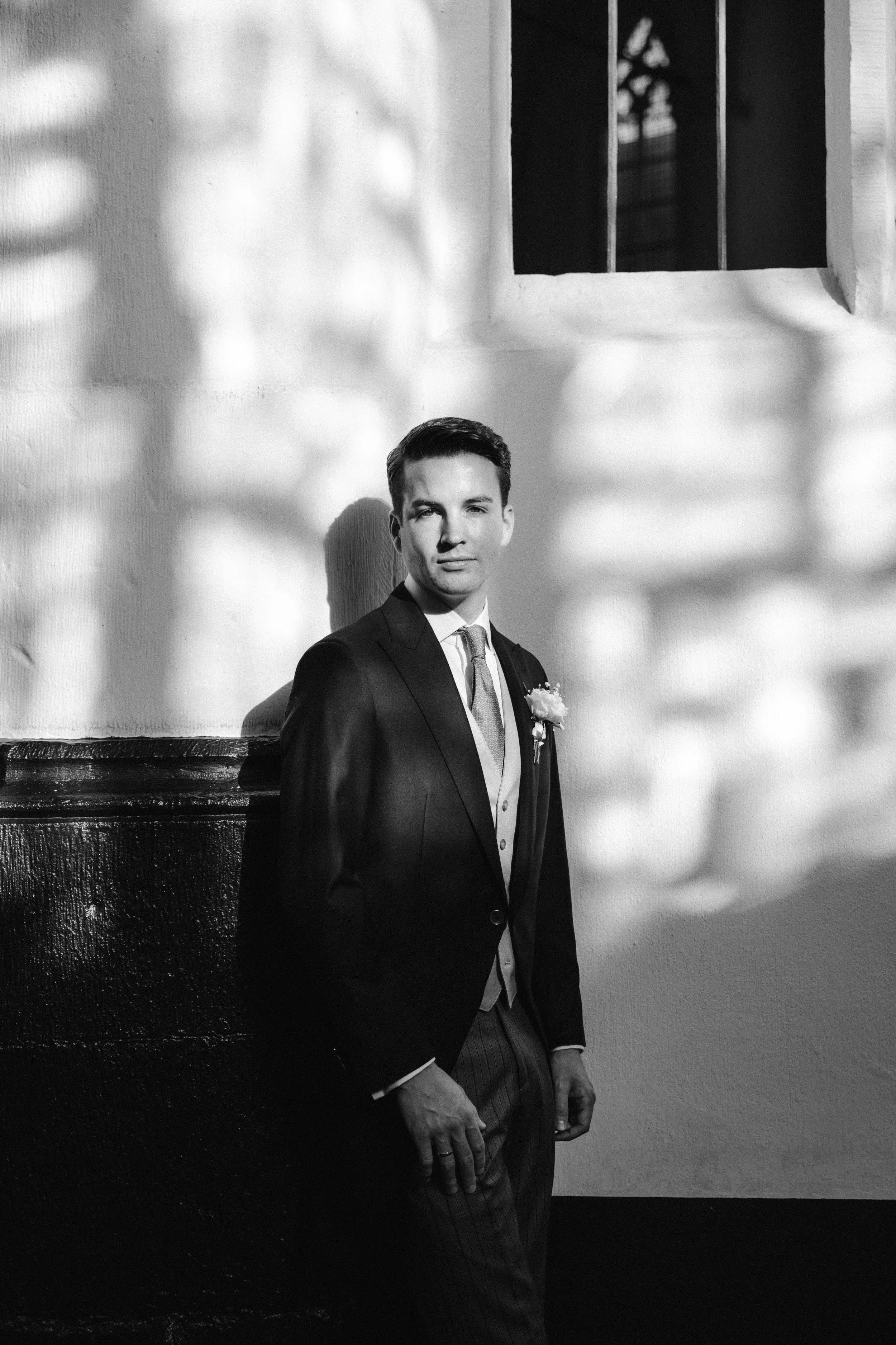 Wouter & Eline - Baanbeelden-248.JPG