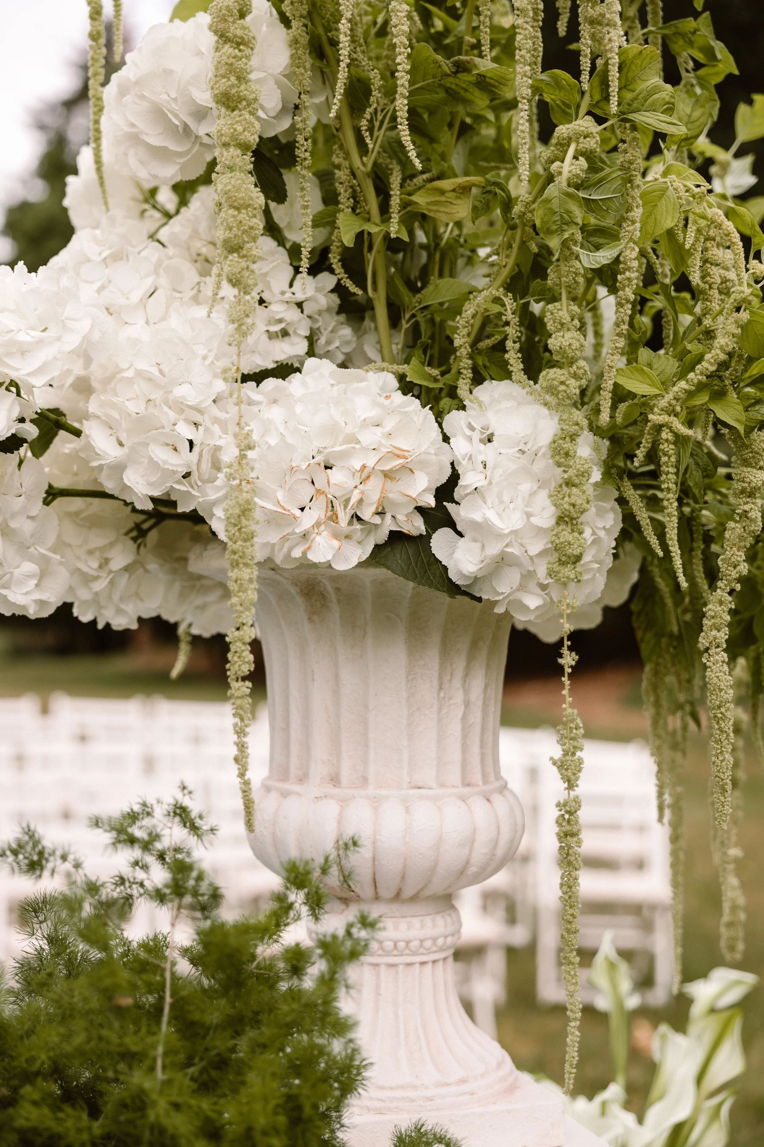 Marc & Madelon-Baanbeelden-751.JPG