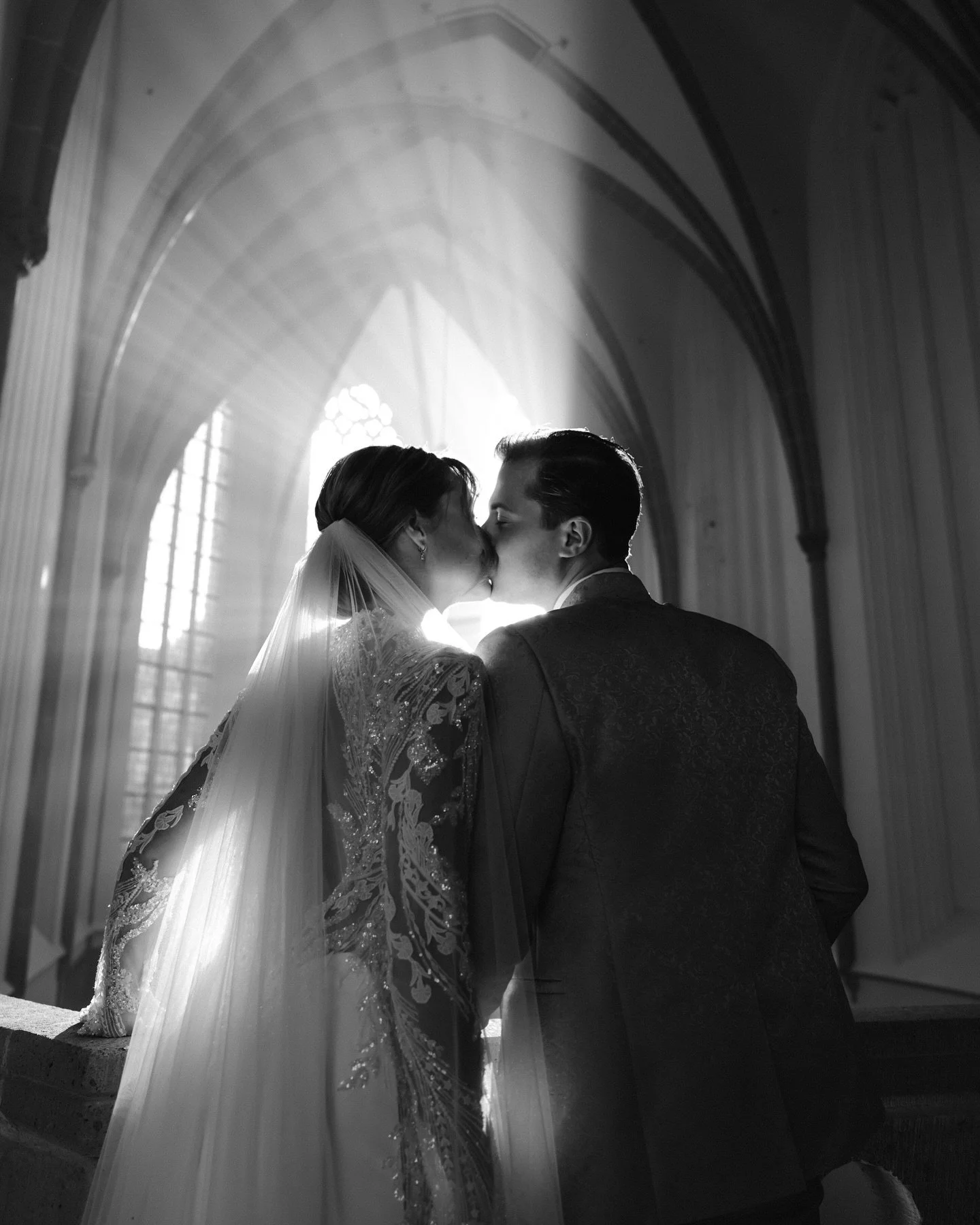 &bull; ochtendgloren ✨