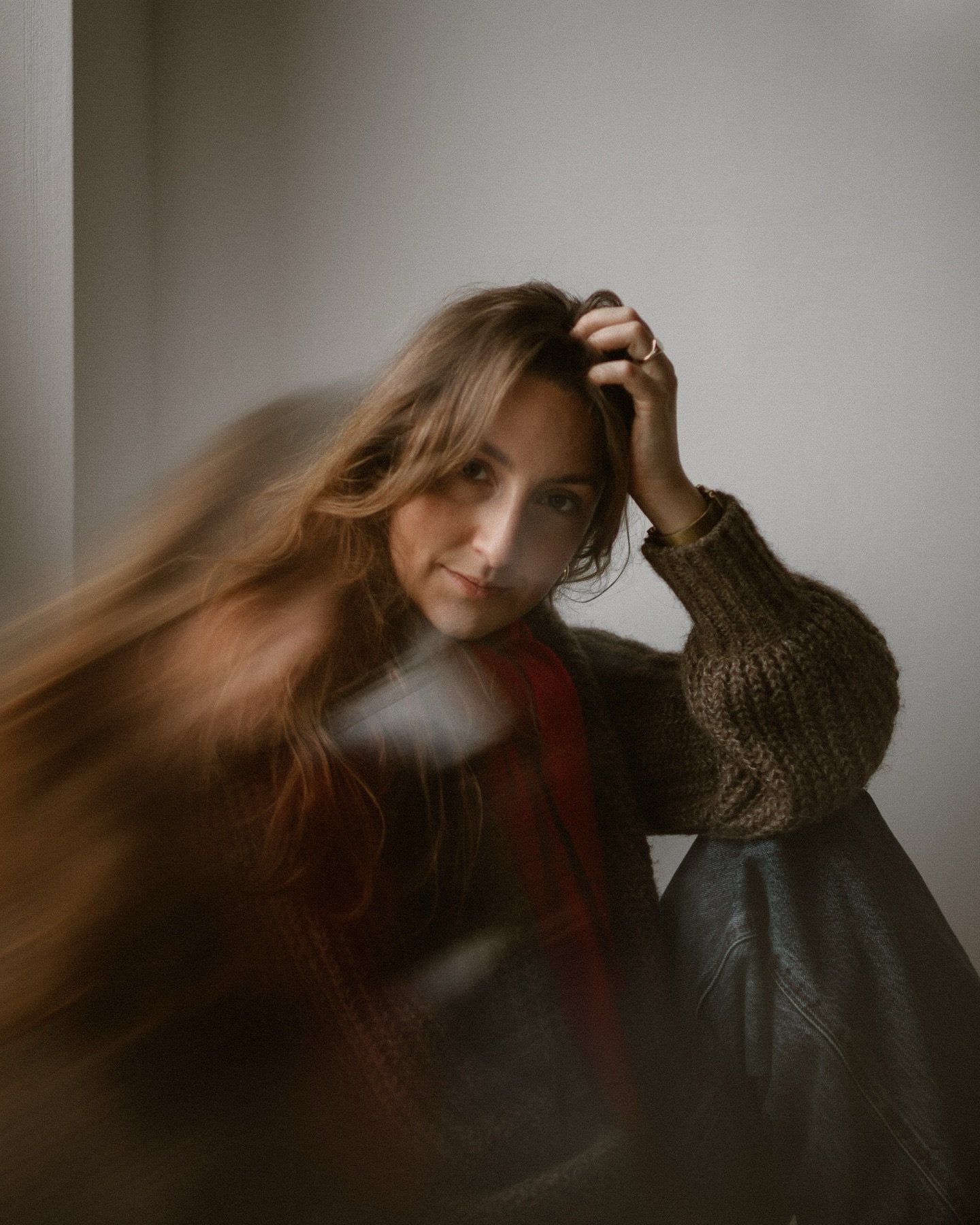 &bull; Momenten van euforie en het helemaal onder de knie, afgewisseld met momenten waarop ik denk: kan iemand mij ophalen uit Sm&aring;land? 🤹🏻&zwj;♀️

Dat blijkt het hele idee van ondernemen. Veel petten, maar ook veel vrijheid. Veel pieken, met 