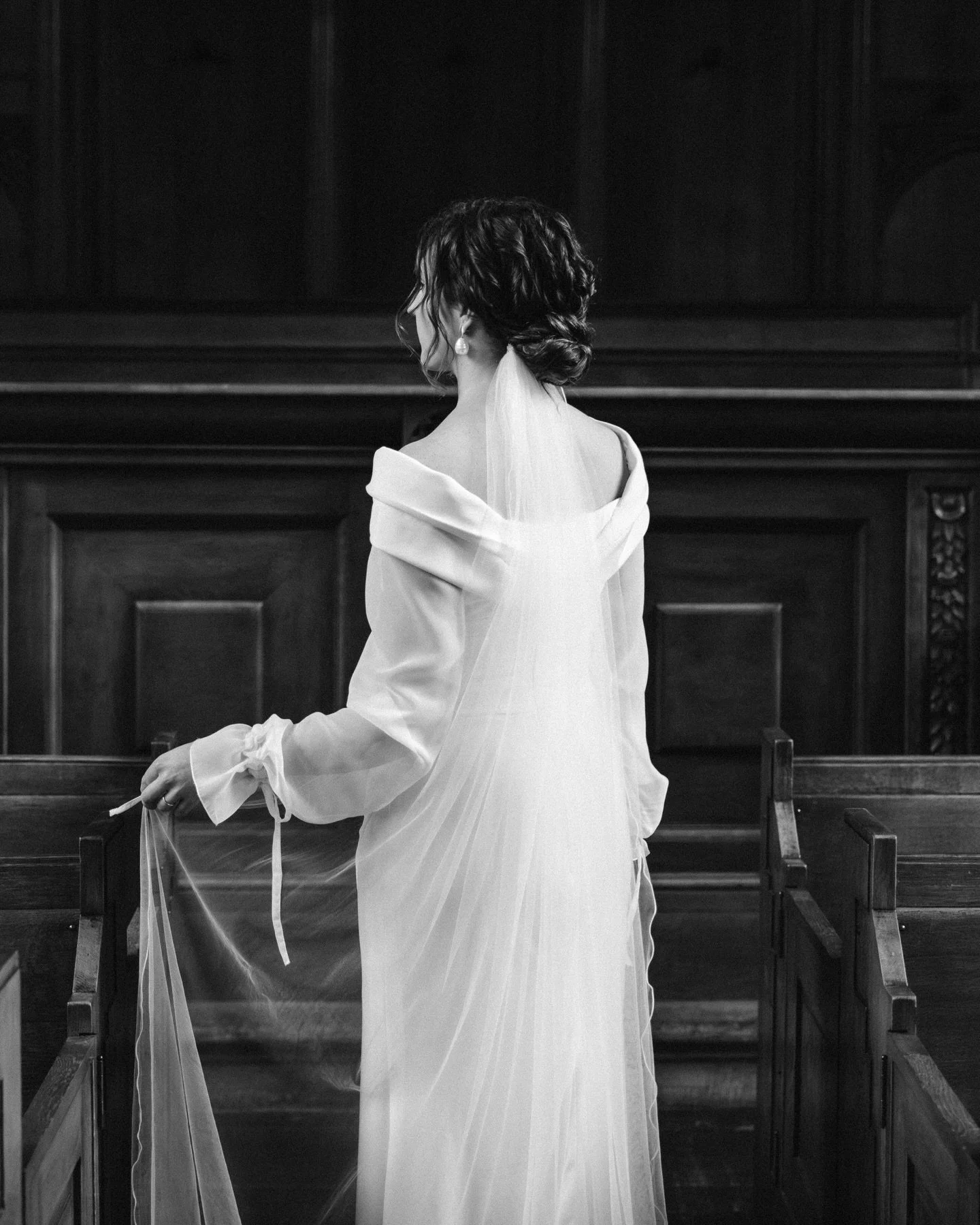 &bull; meisje met de parel