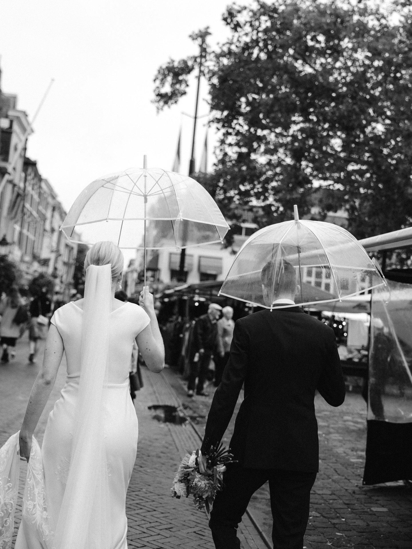 &bull; in alle seizoenen van het leven