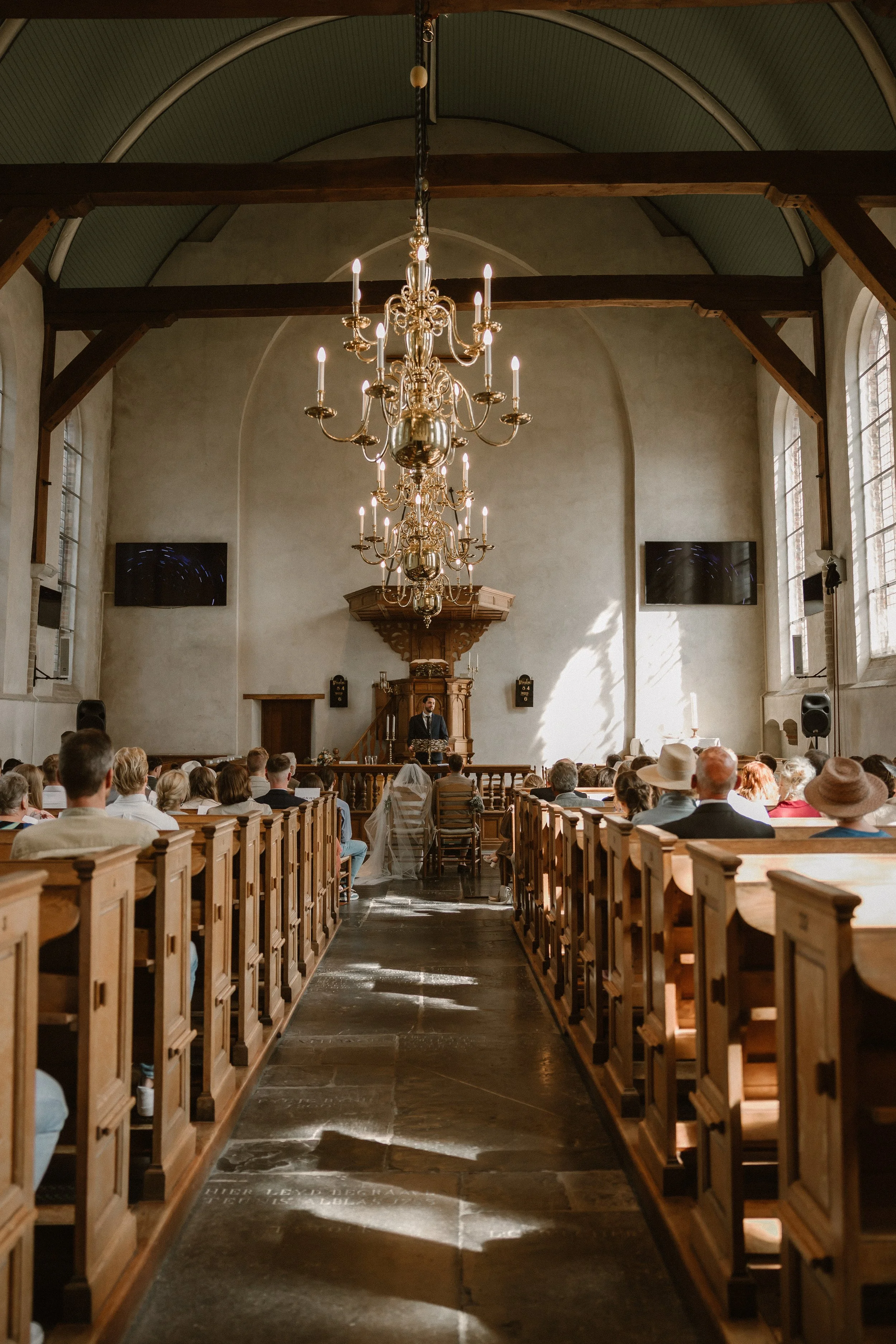 Stephen & Marilène-Baanbeelden-Preview-123.JPG