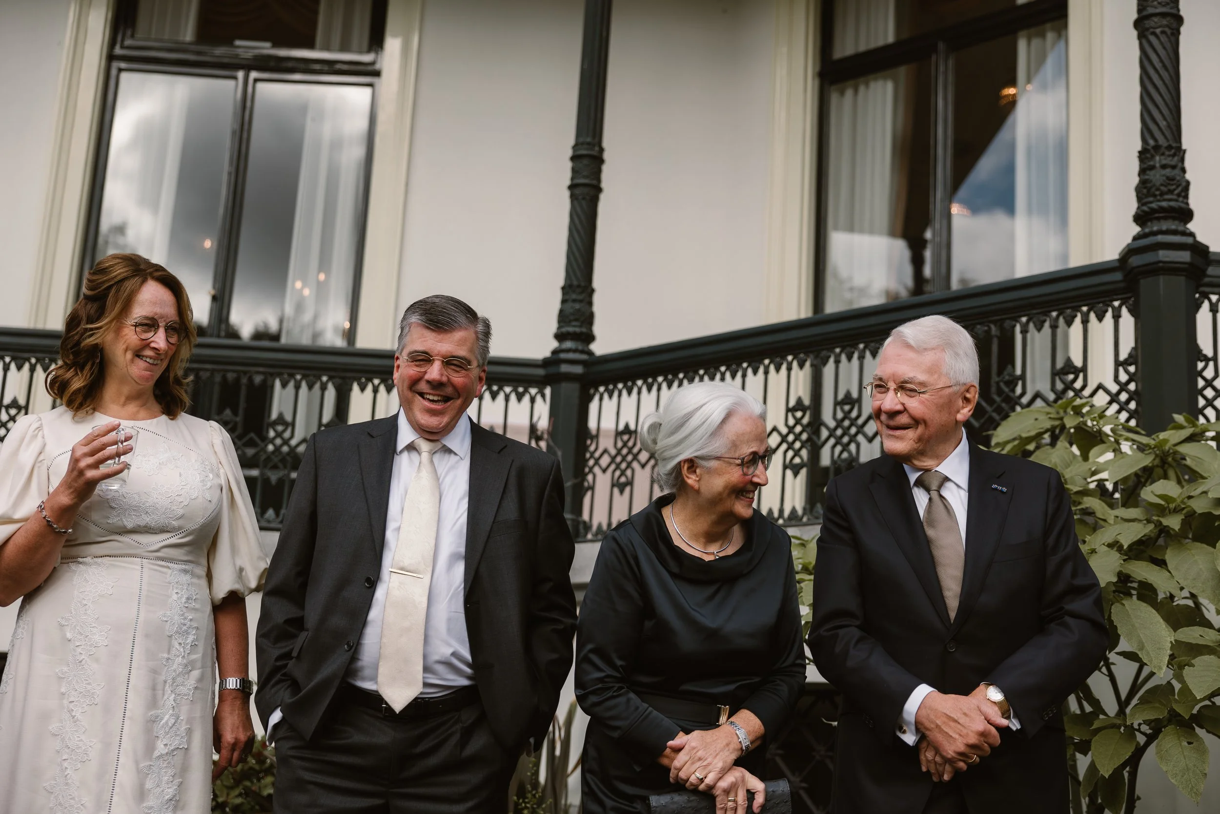 Wouter & Eline - Baanbeelden - Preview-57.JPG