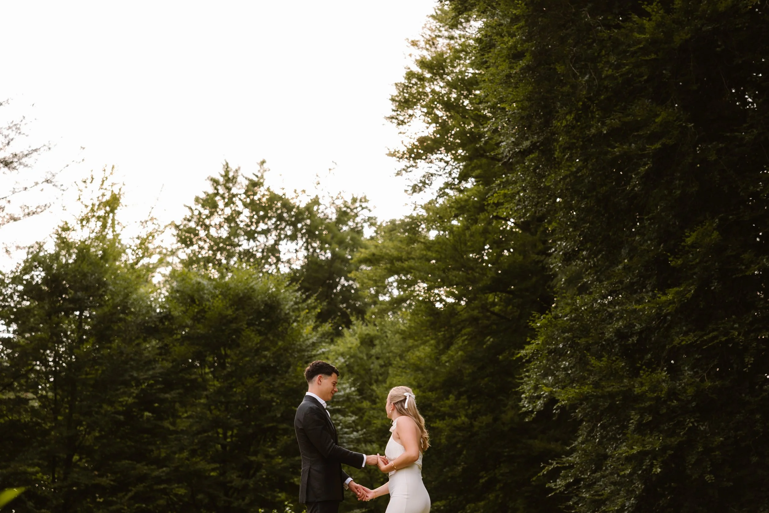 Marc & Madelon-Baanbeelden-216.JPG