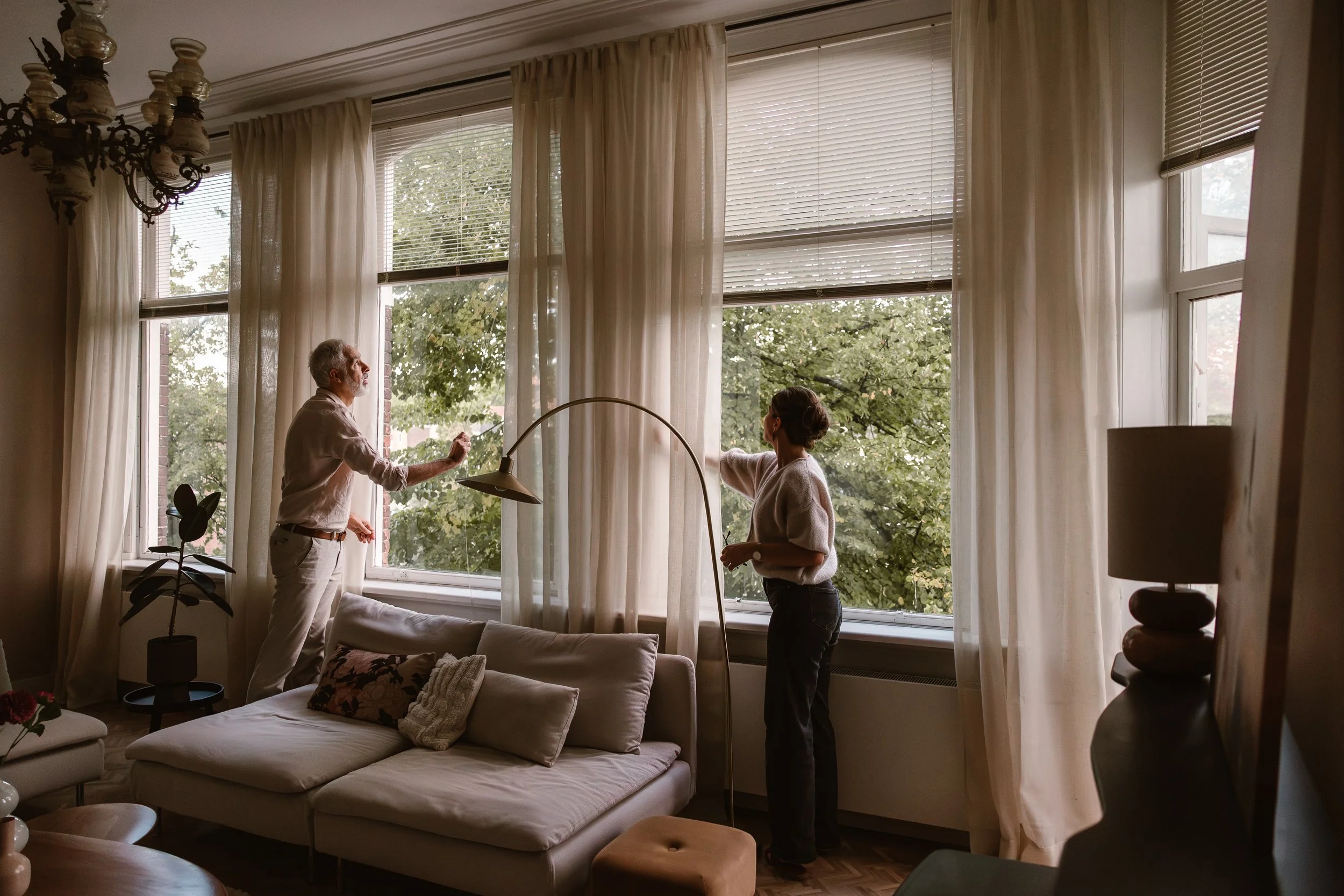 Stephen & Marilène-Baanbeelden-Preview-1.JPG