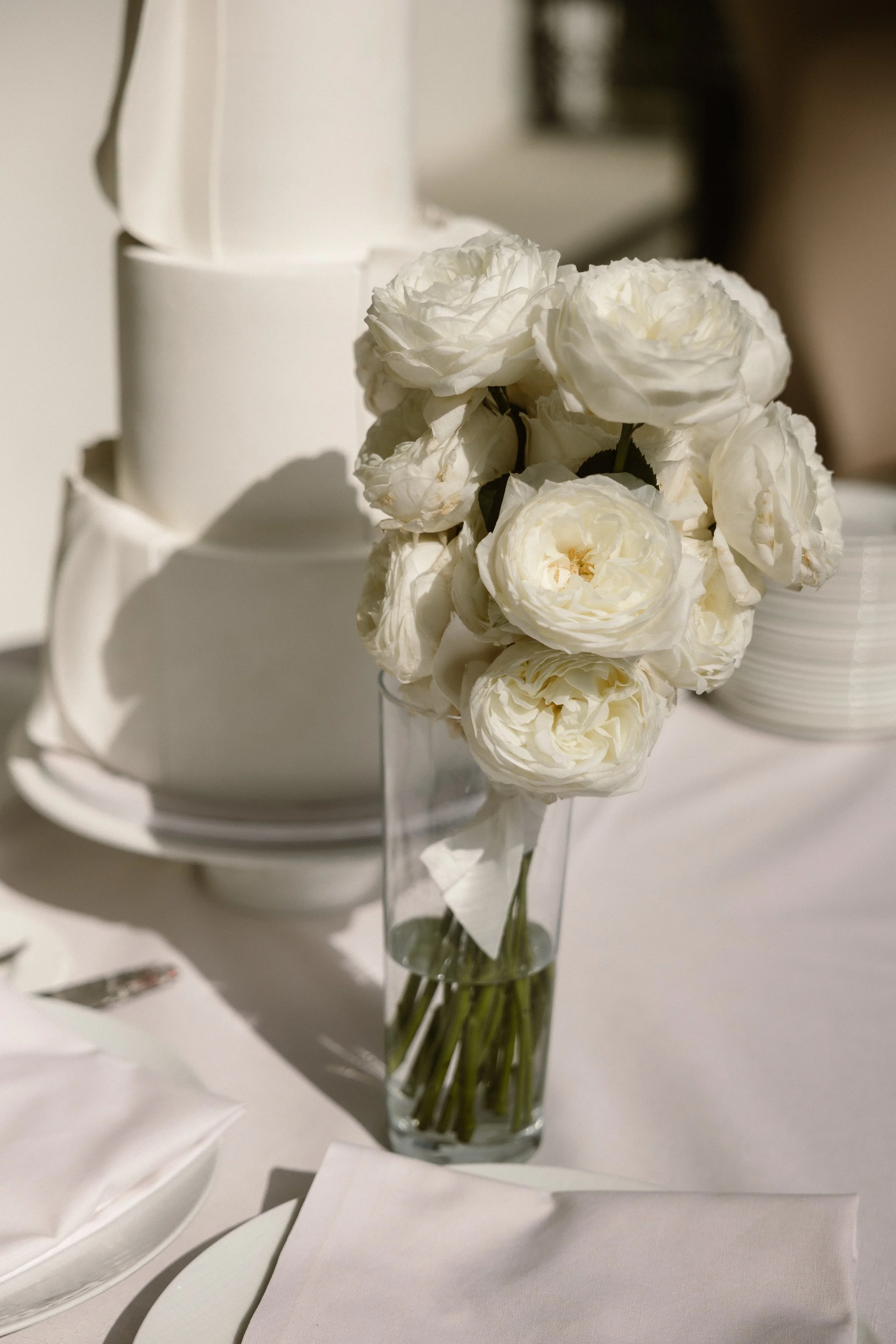 Wouter & Eline - Baanbeelden - Preview-93.JPG