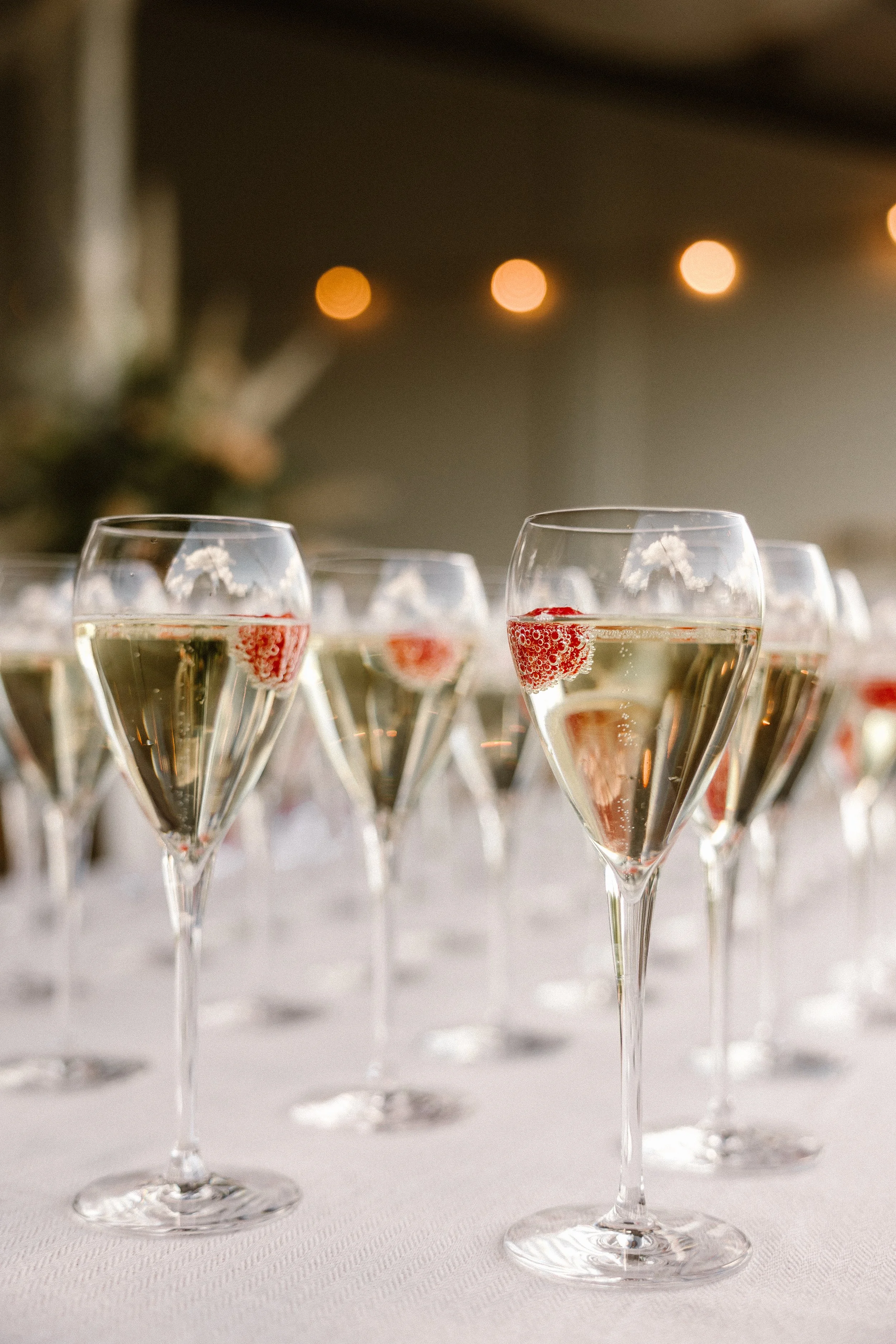 Stephen & Marilène-Baanbeelden-Preview-132.JPG