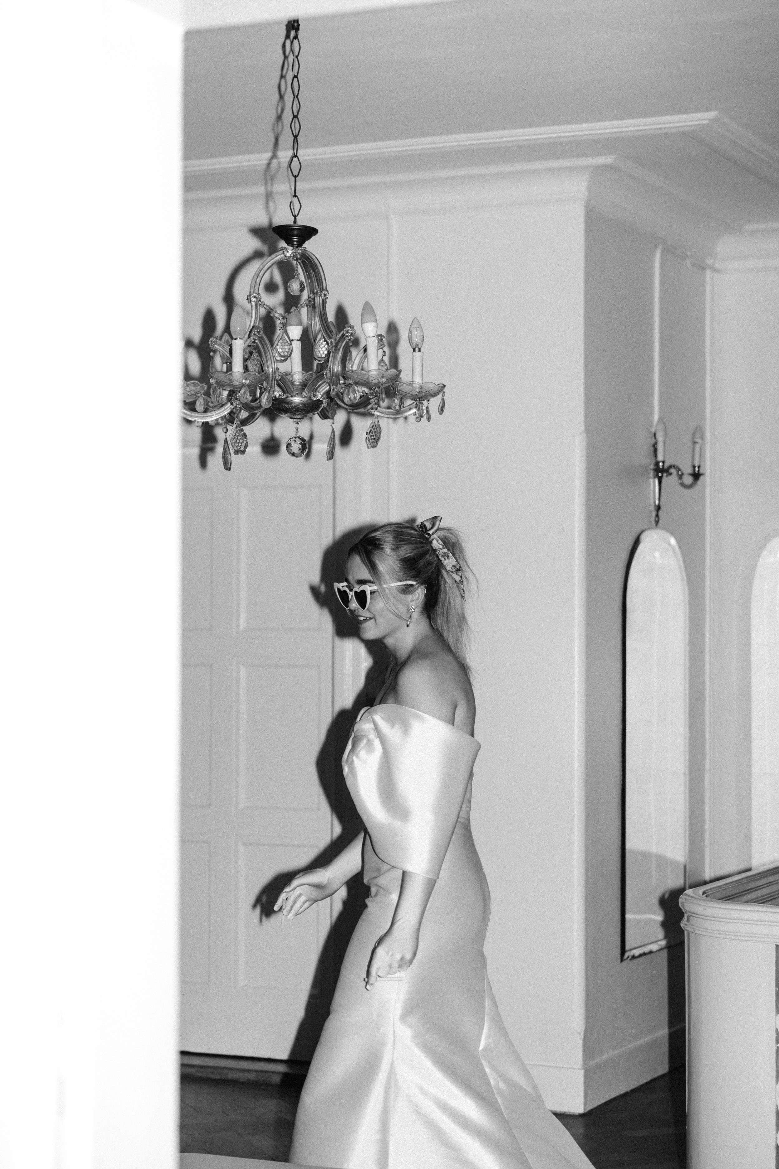 Marc & Madelon-Baanbeelden-1553.JPG