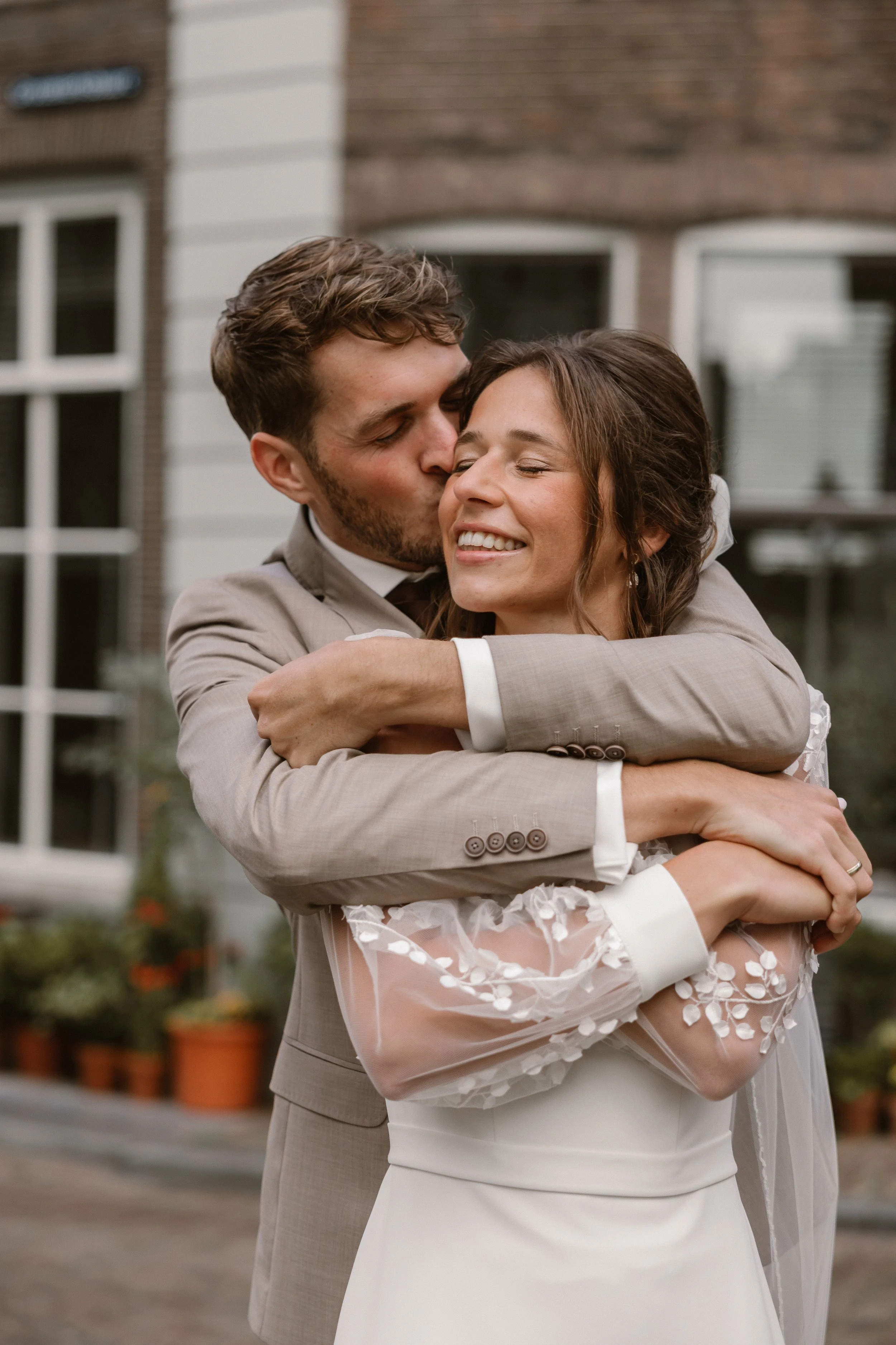 Stephen & Marilène-Baanbeelden-Preview-50.JPG