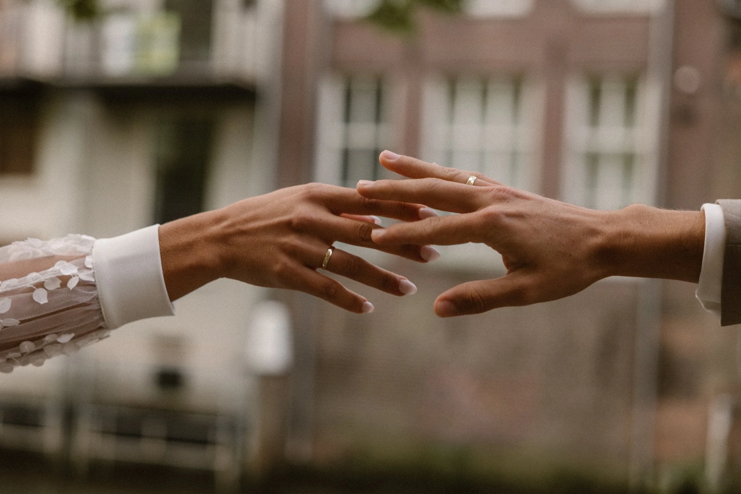 Stephen & Marilène-Baanbeelden-274.JPG