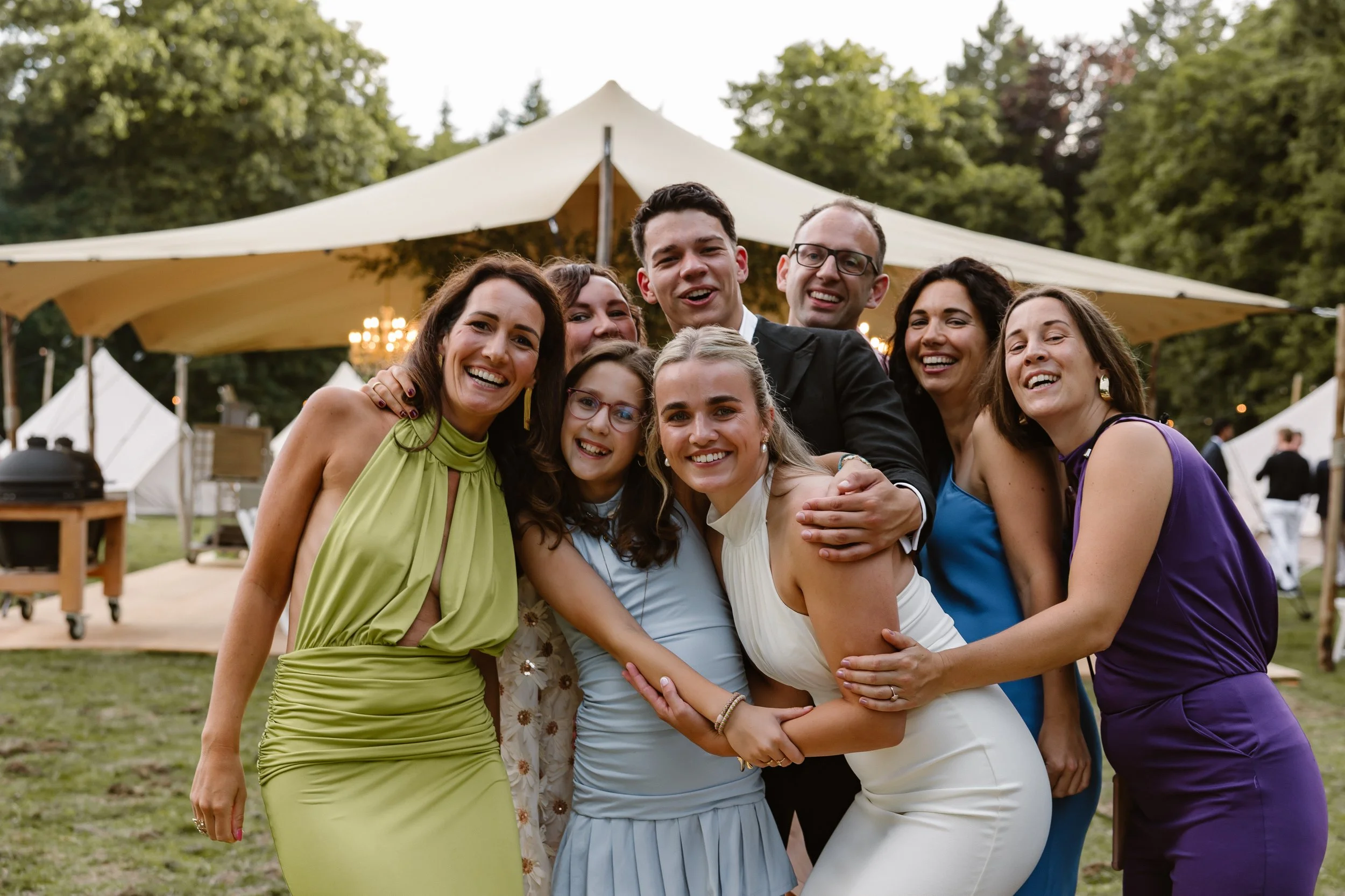 Marc & Madelon-Baanbeelden-270.JPG