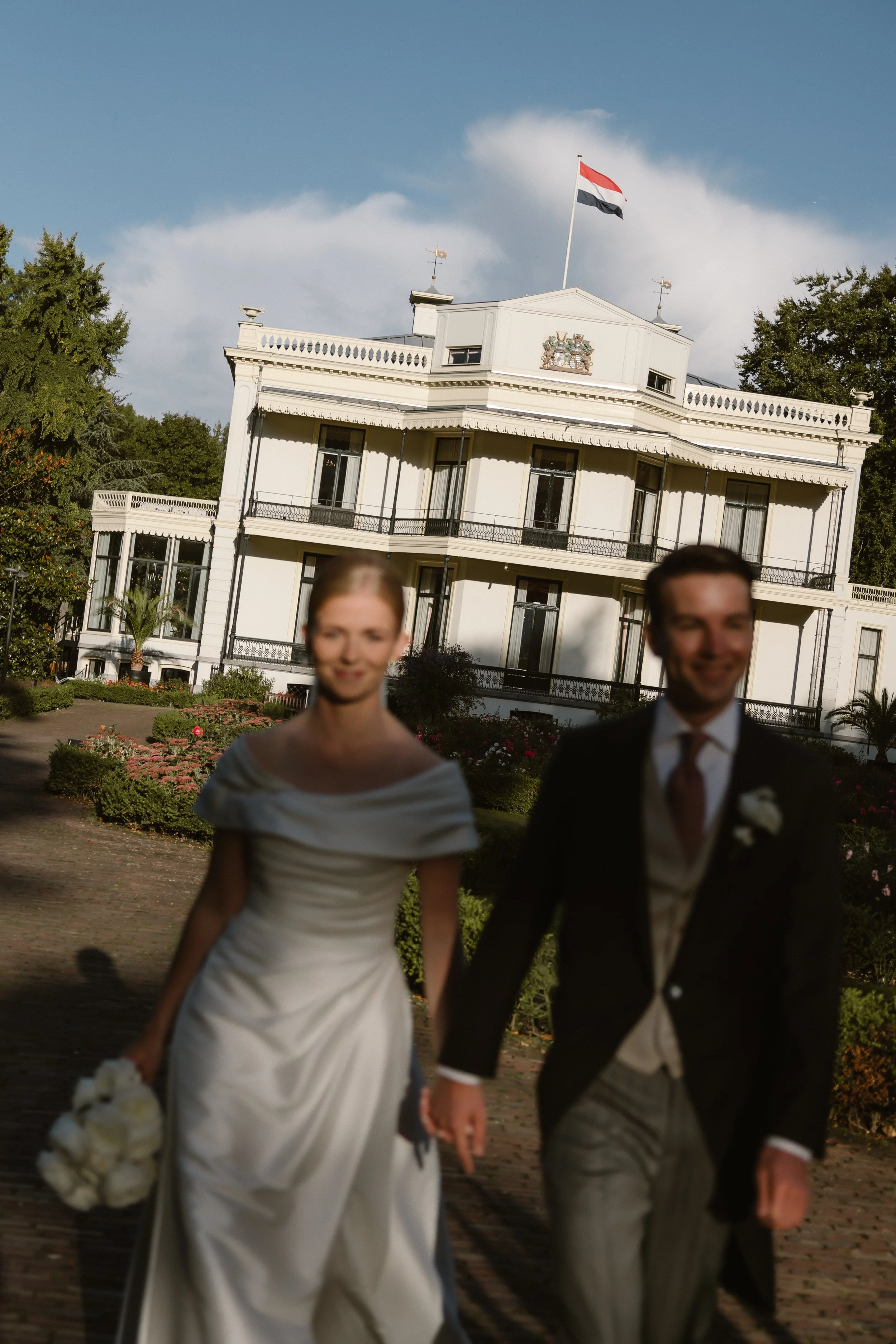 Wouter & Eline - Baanbeelden - Preview-24.JPG