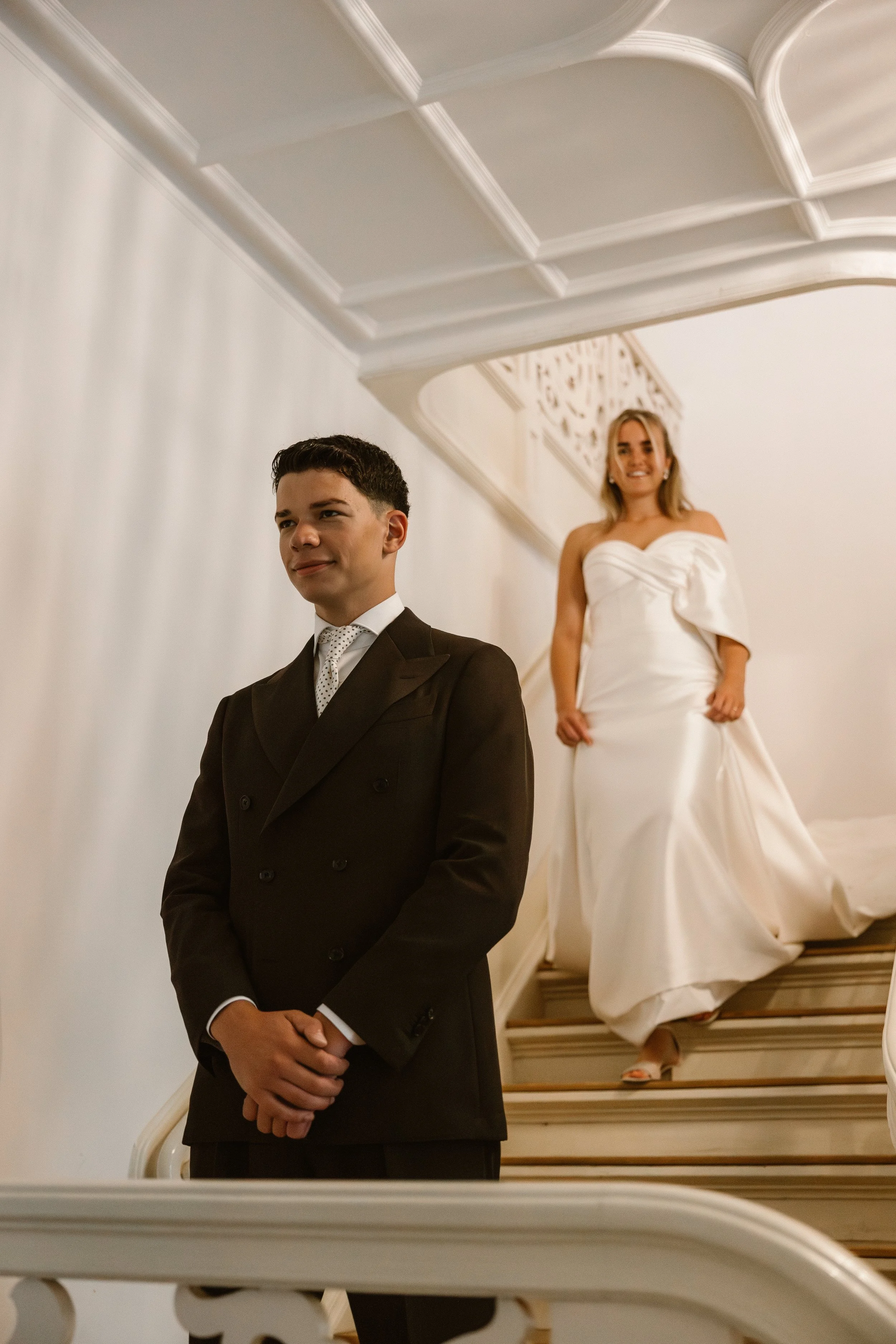 Marc & Madelon-Baanbeelden-548.JPG