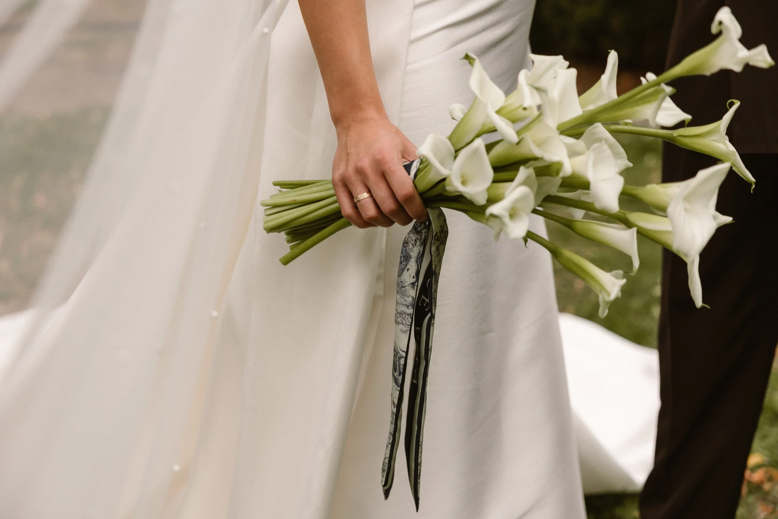 Marc & Madelon-Baanbeelden-622.JPG