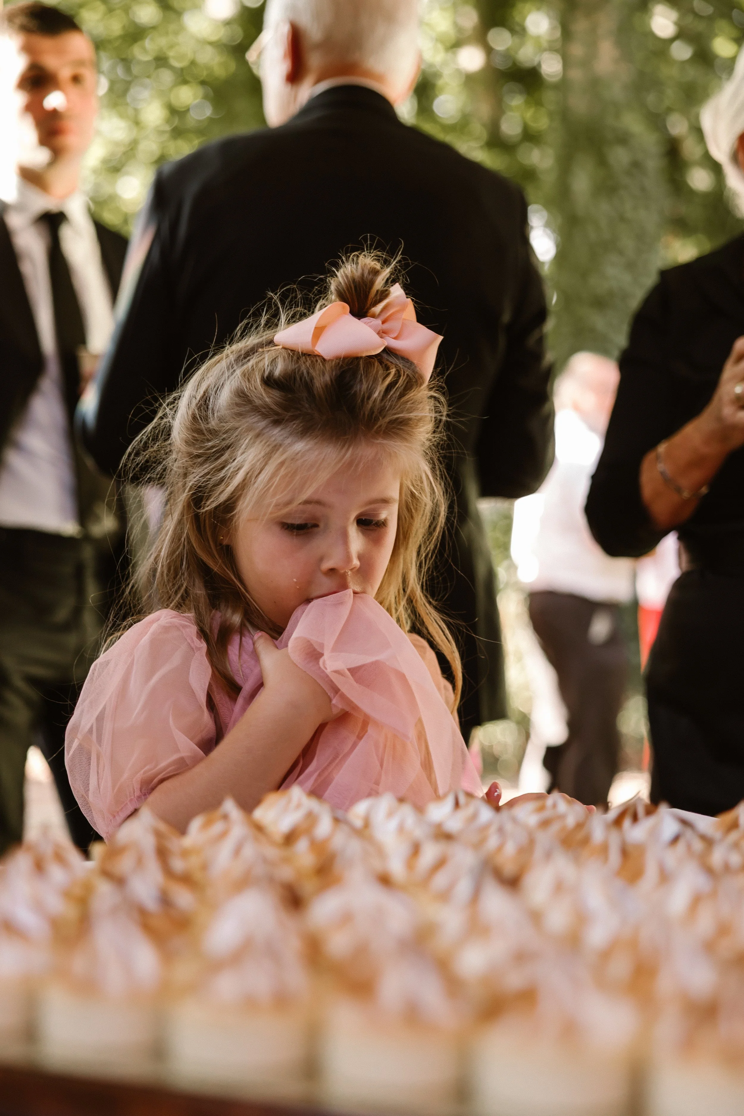 Wouter & Eline - Baanbeelden - Preview-114.JPG