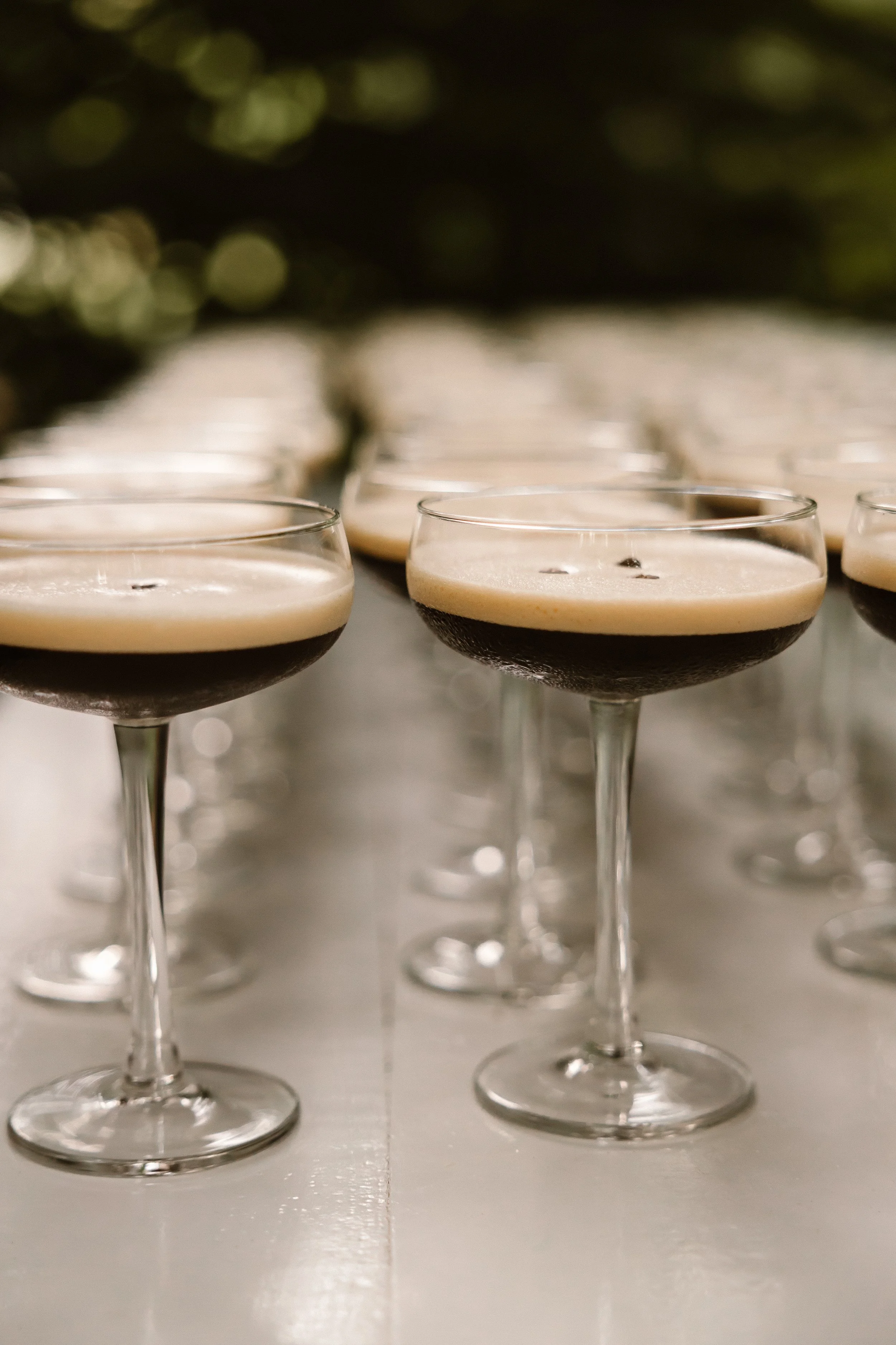 Marc & Madelon-Baanbeelden-1500.JPG