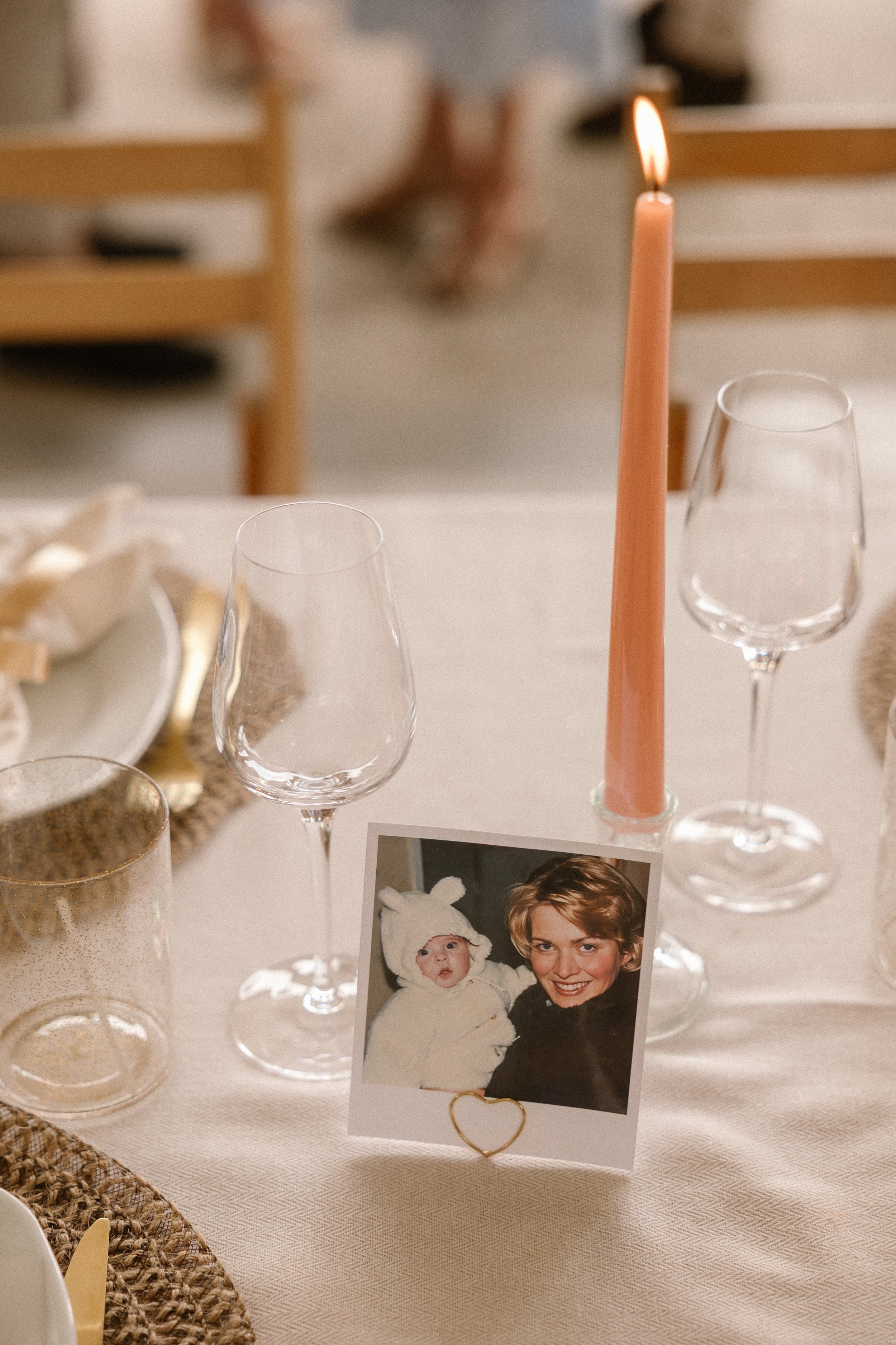 Stephen & Marilène-Baanbeelden-Preview-100.JPG